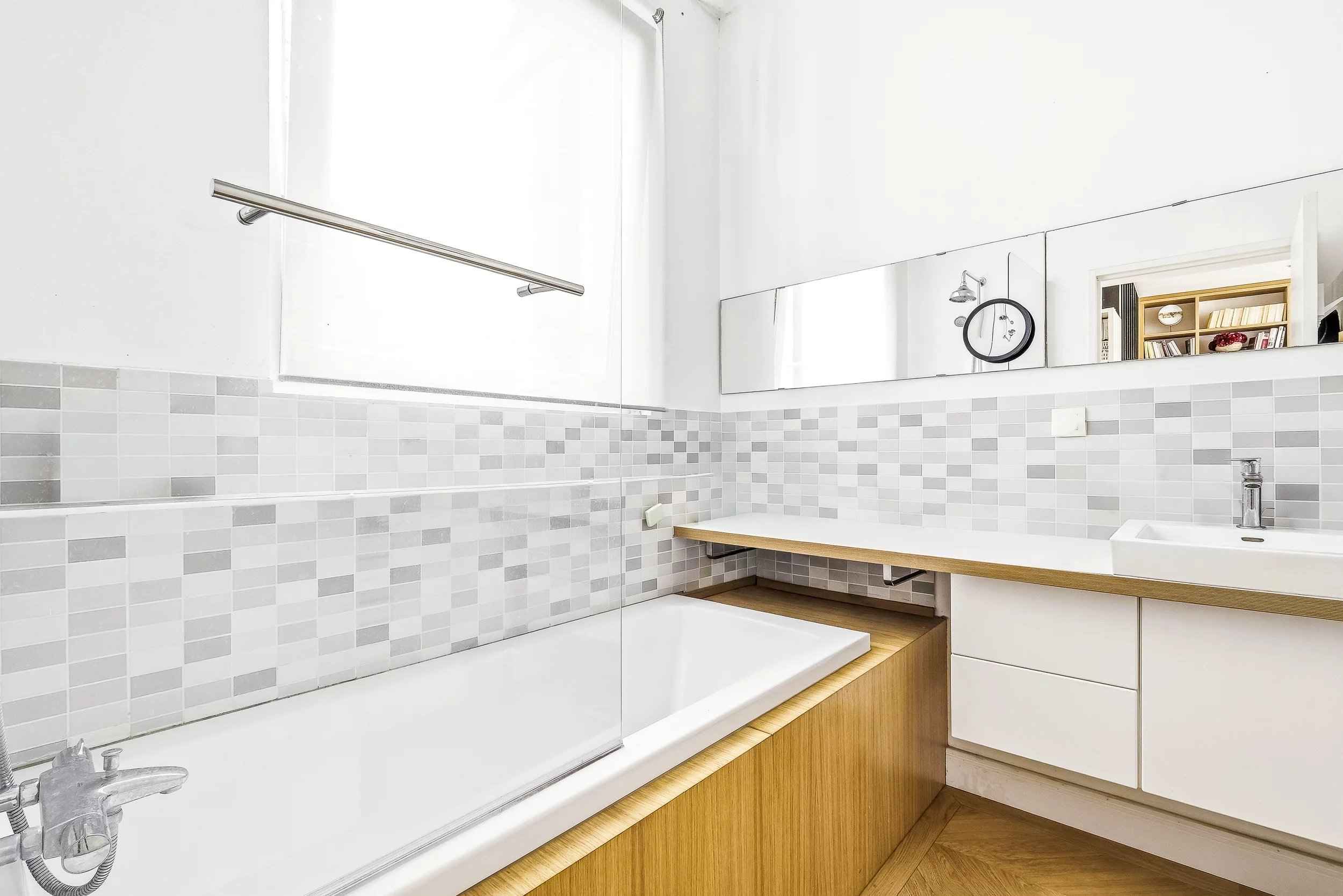 E3d02e8723708d61e90c00b5f2940d89 b9c33c1147 2500 original - Translation missing: en.helpers.application.image_tag.default_alt