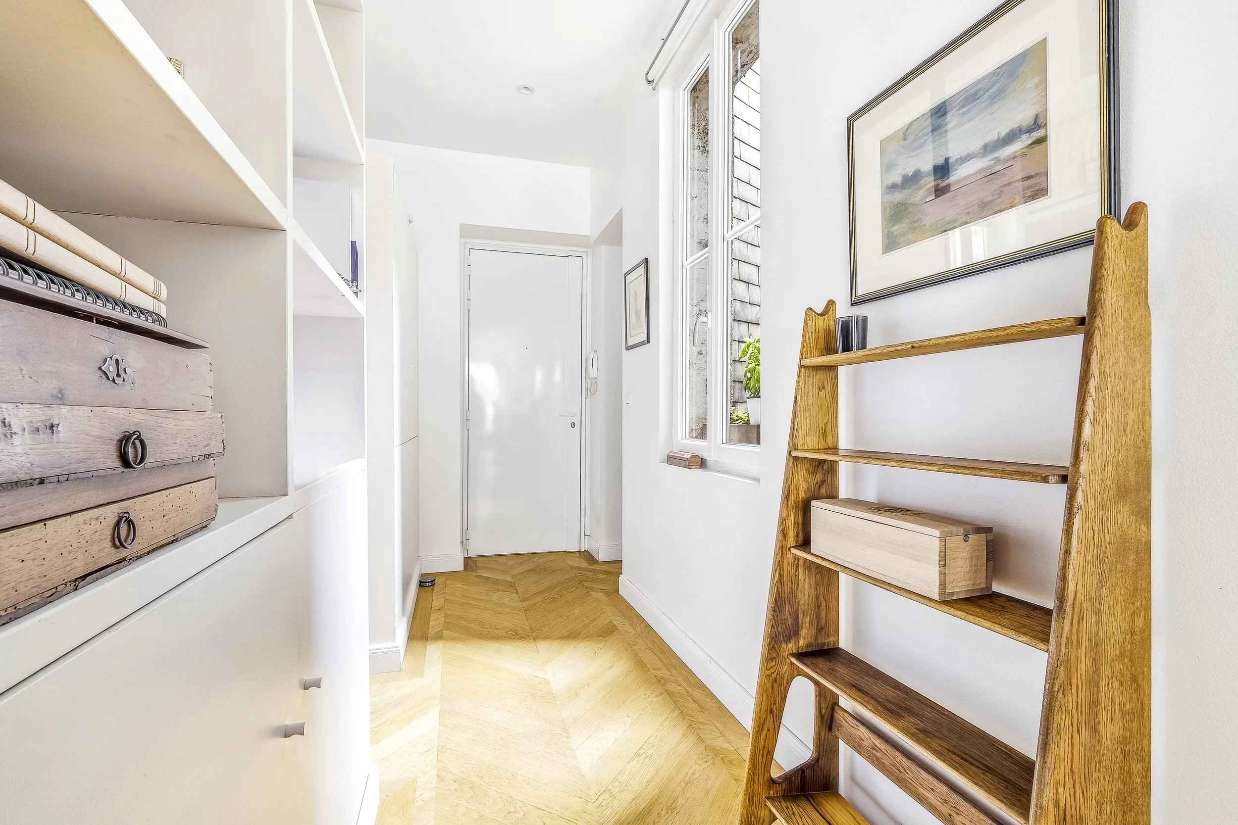 Ae89d3a0856a99fa60de18ca7bbb95f4 4734d3d454 2500 original - Translation missing: en.helpers.application.image_tag.default_alt