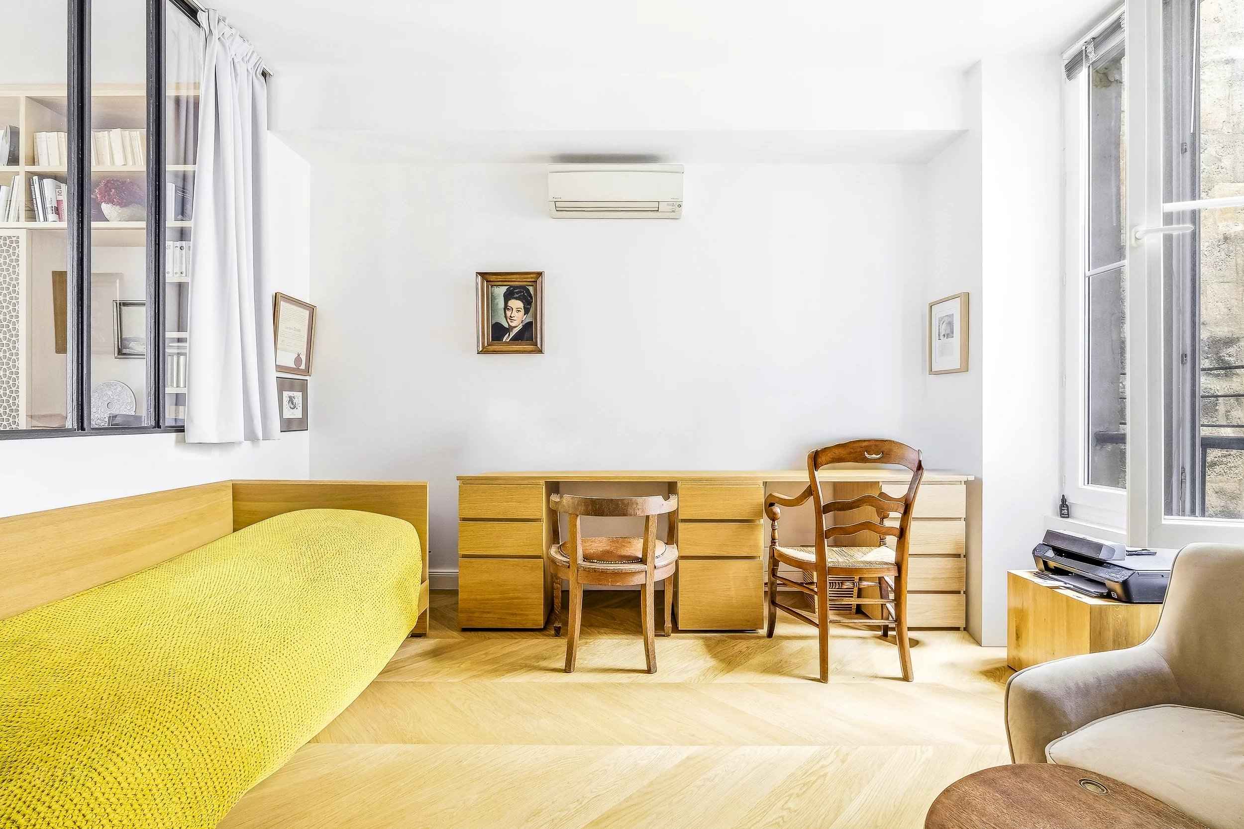 E8de7007e20c71da4ce432701a7070f1 05d28004ea 2500 original - Translation missing: en.helpers.application.image_tag.default_alt