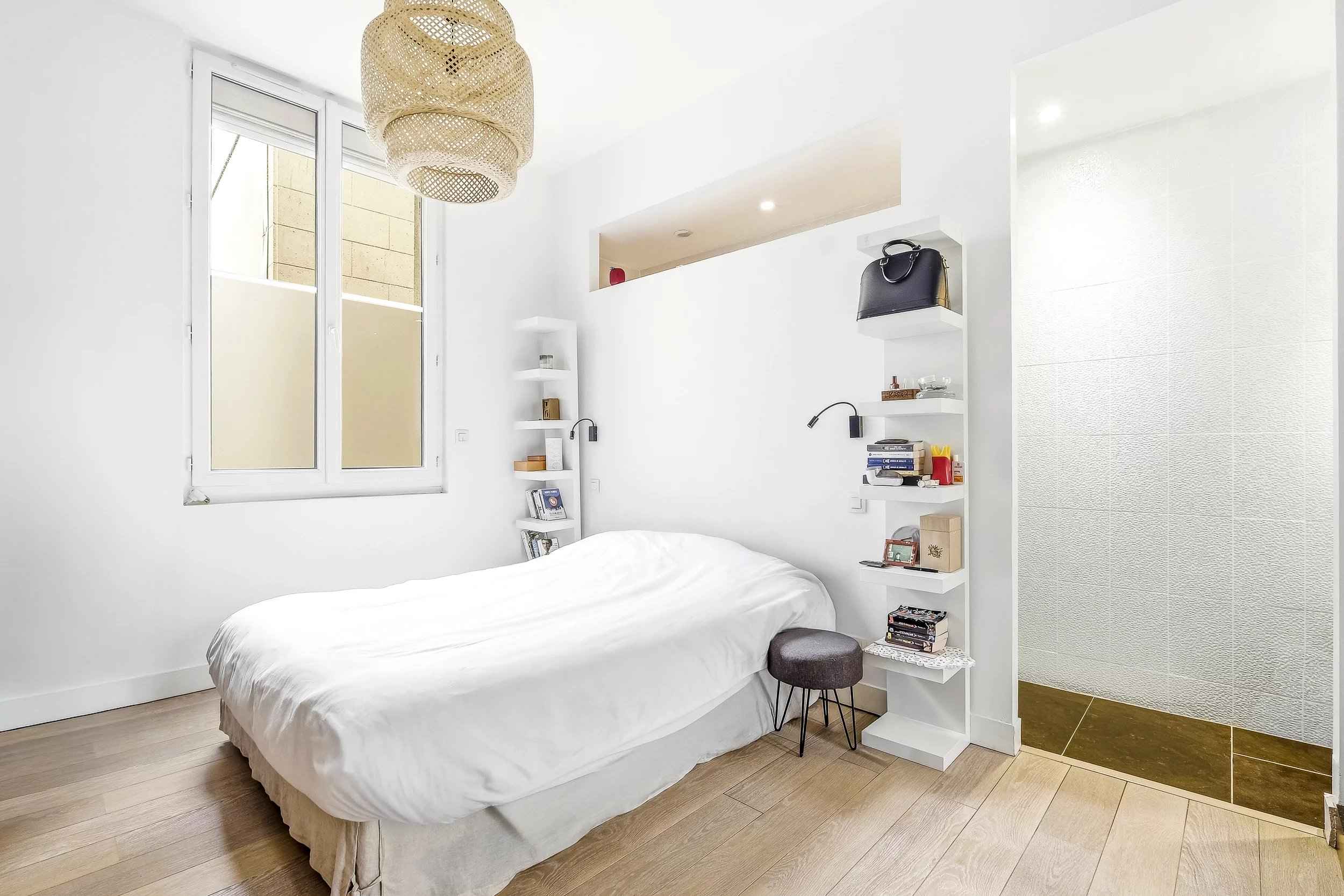 6a77597d1d133f942ab390909bff481b 1a907f5b34 2500 original - Translation missing: en.helpers.application.image_tag.default_alt