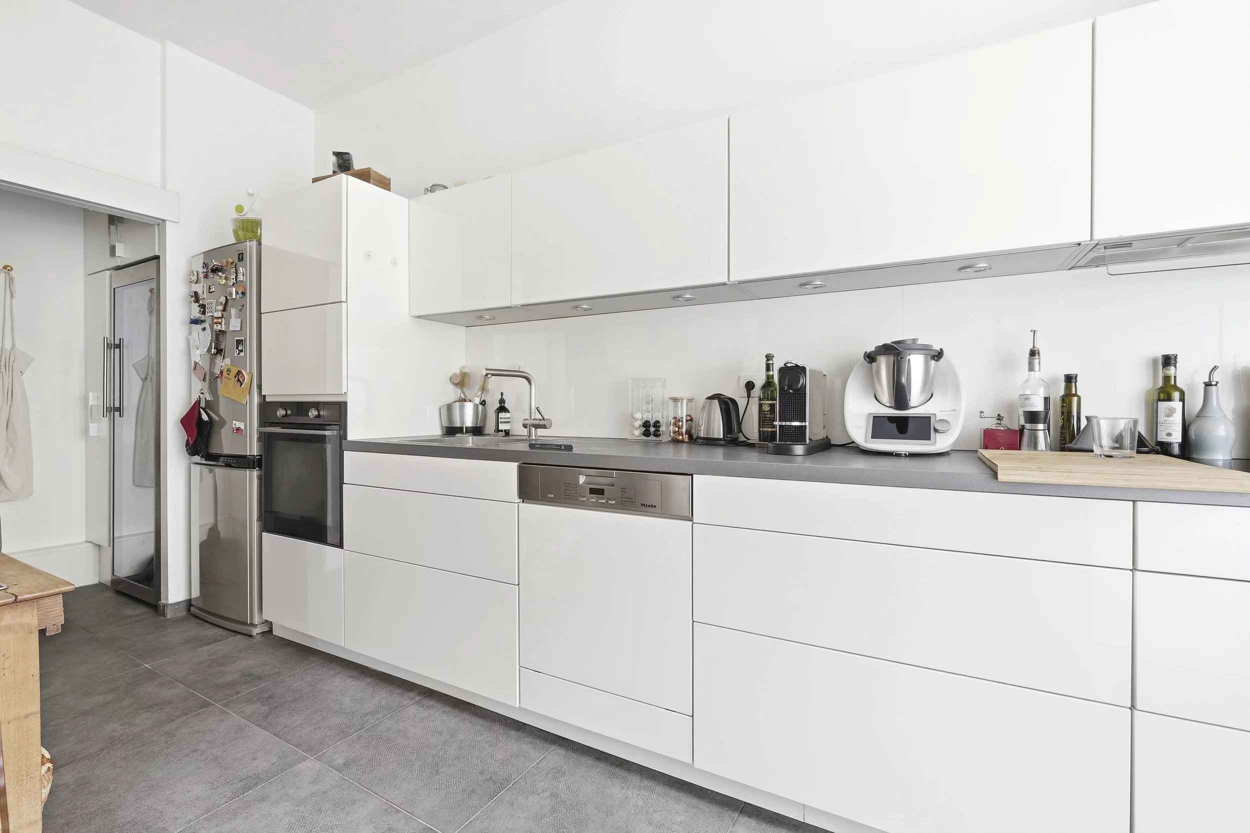 894c1f9b841e1d58127ef586bd7b746c d4aa7f78fd 2500 original - Translation missing: en.helpers.application.image_tag.default_alt