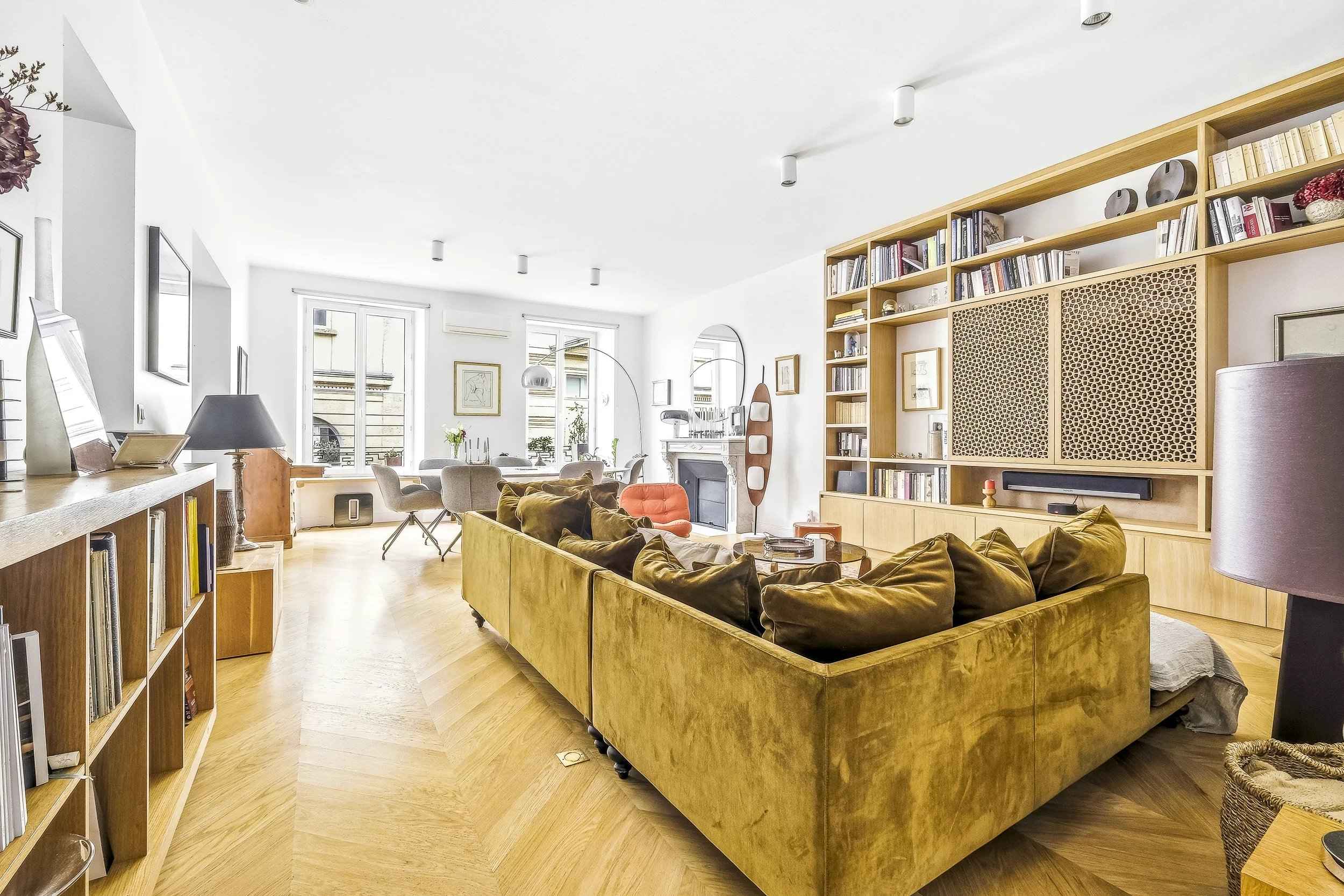 87e766d95acbe5bef59fe2fa7d08948a 568b4eca88 2500 original - Translation missing: en.helpers.application.image_tag.default_alt