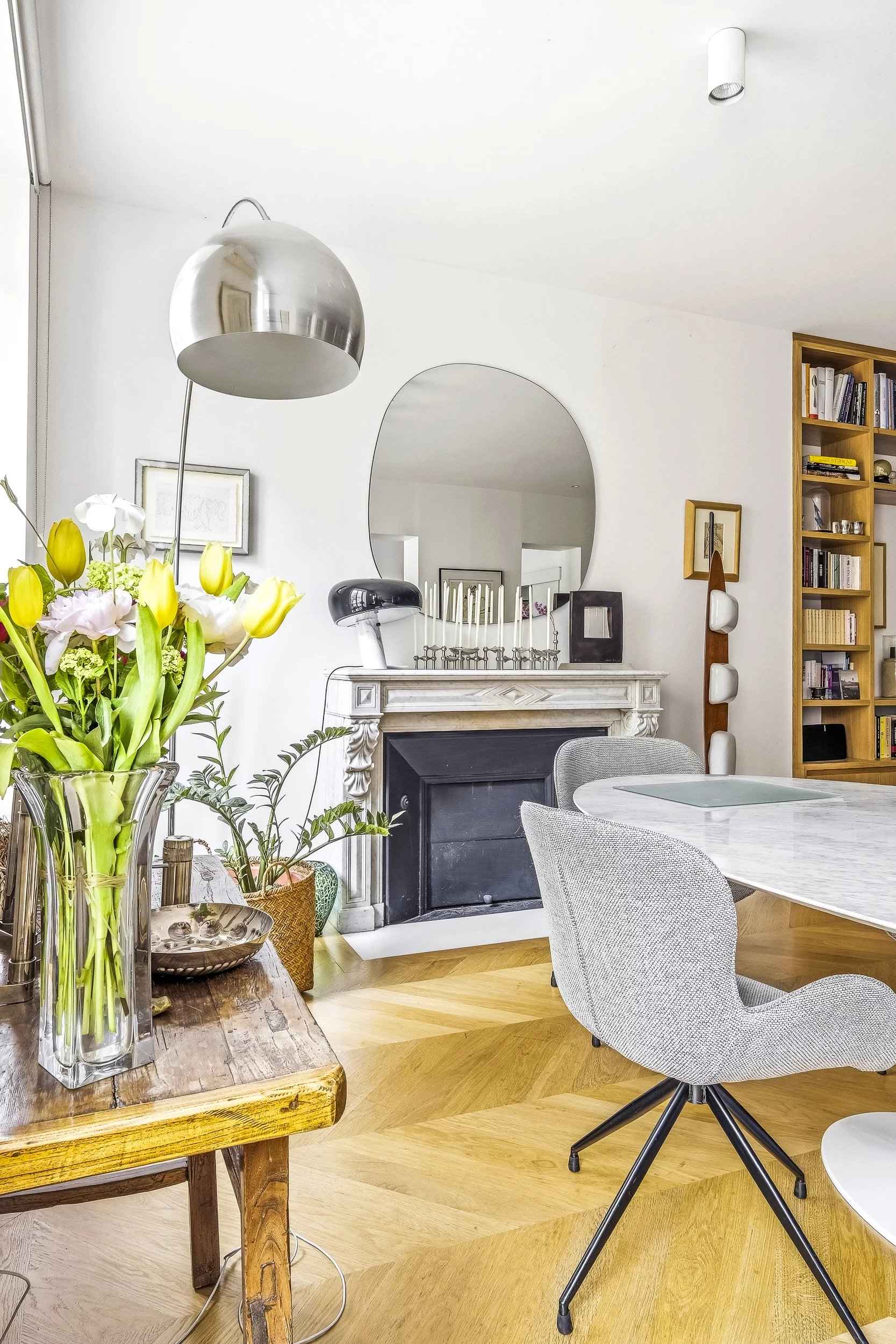 21edba88517f203651ff00ecdde6038e 2a430ea062 2500 original - Translation missing: en.helpers.application.image_tag.default_alt