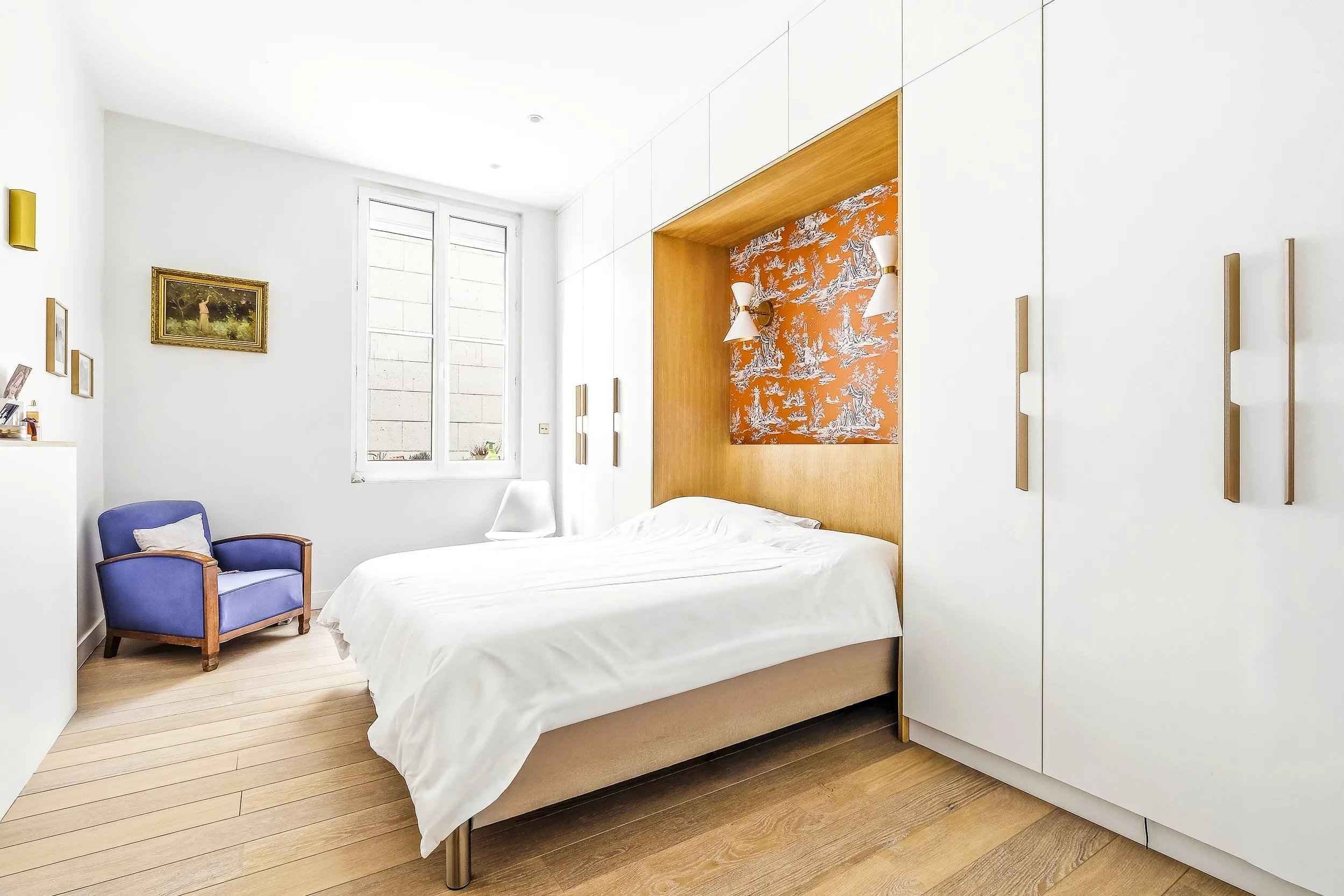 C4f012f1589e8cbbe7e070ded496d0ee ed77f04758 2500 original - Translation missing: en.helpers.application.image_tag.default_alt