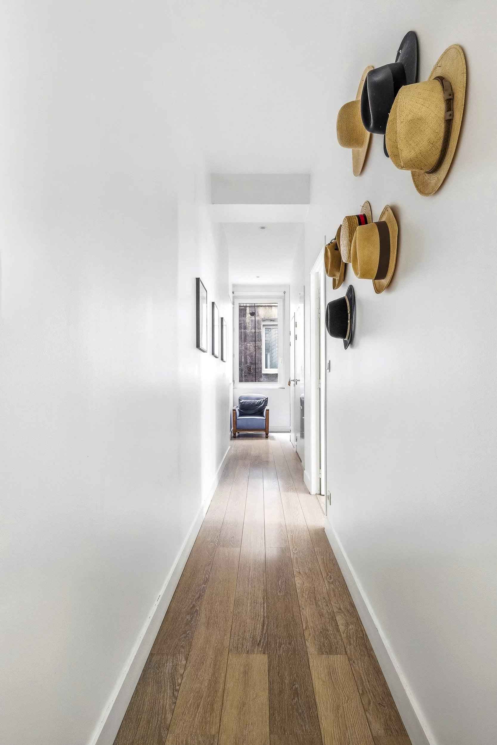 0d374db19be732152dc51011fe0897e6 76d3f8abaf 2500 original - Translation missing: en.helpers.application.image_tag.default_alt