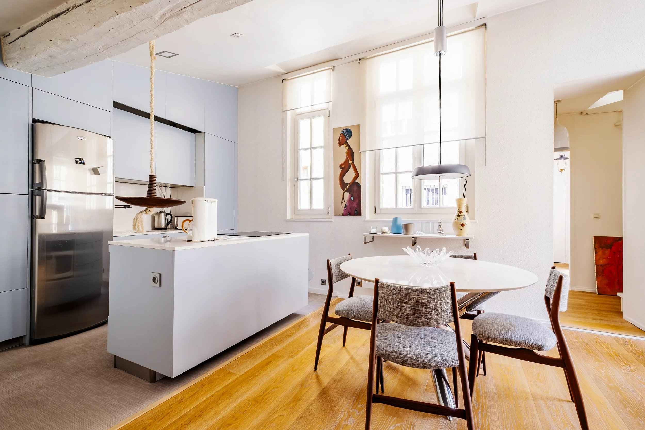 Appartement %c3%a0 vendre de 60 m%c2%b2 bordeaux saint pierre - Translation missing: en.helpers.application.image_tag.default_alt