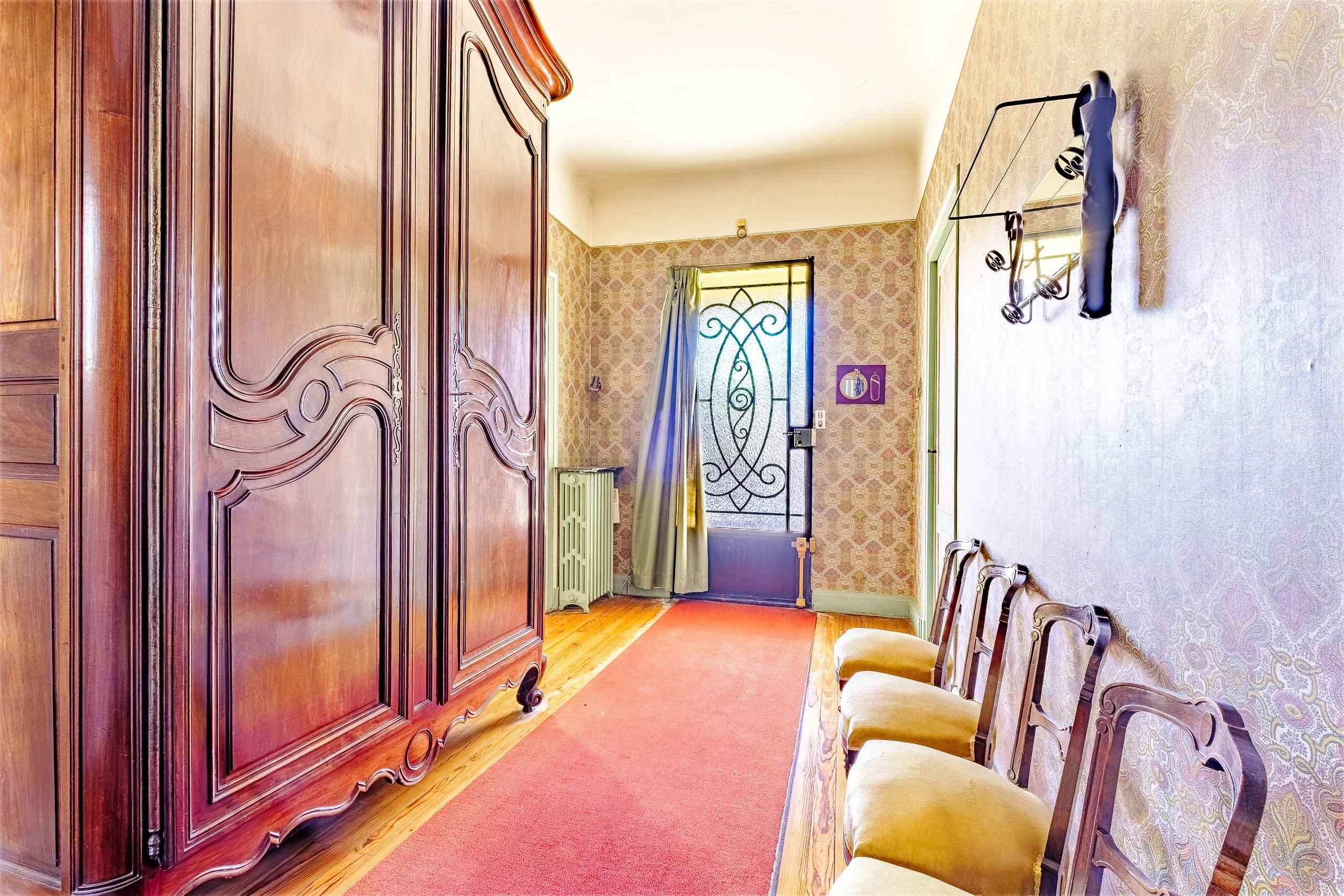 F398953309fe55d100d63159afae7950 7dea829f74 2500 original - Attribut alt par défaut.