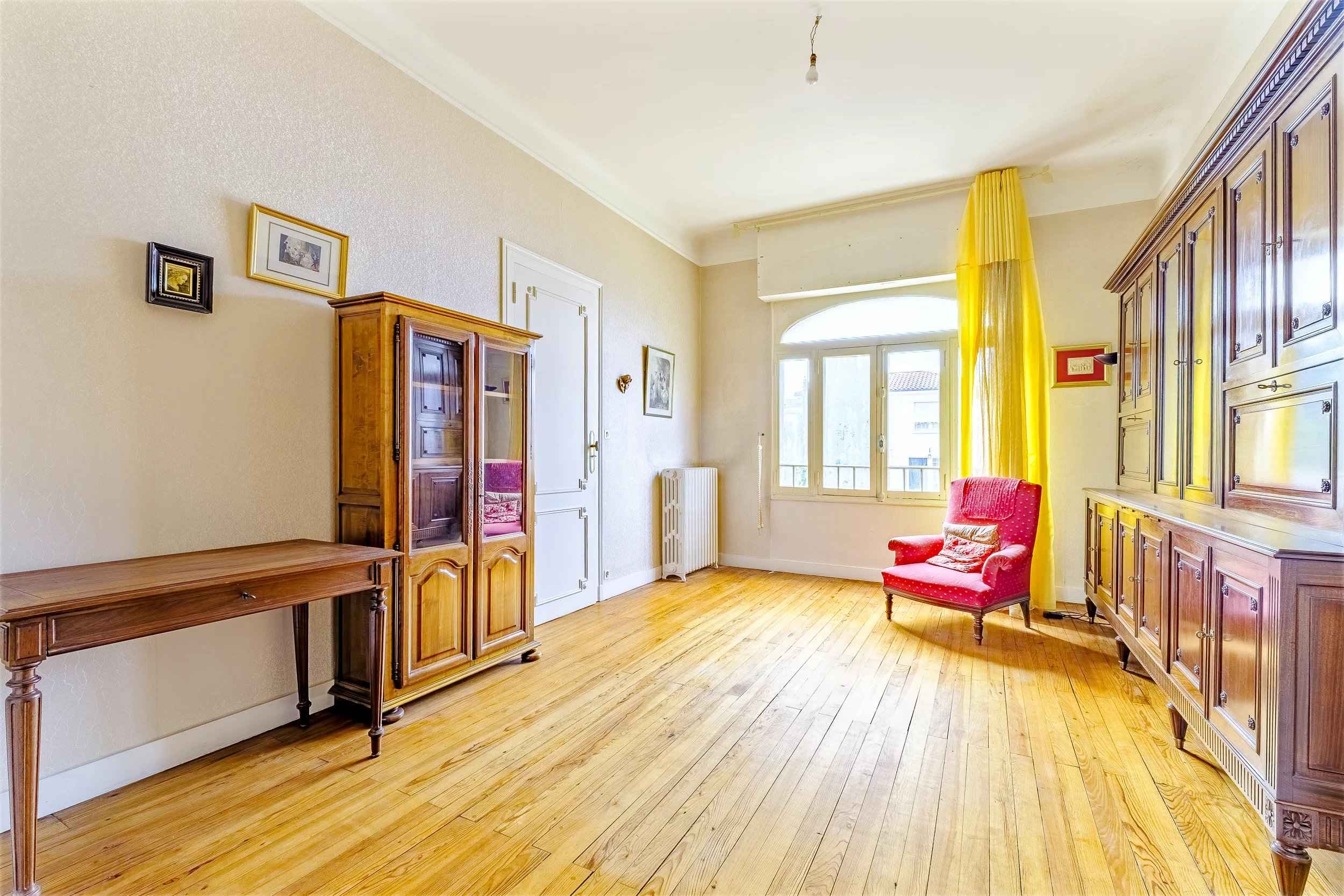 230767abcc7a4c189fa78e0051fa46cc b9957f6bc5 2500 original - Attribut alt par défaut.