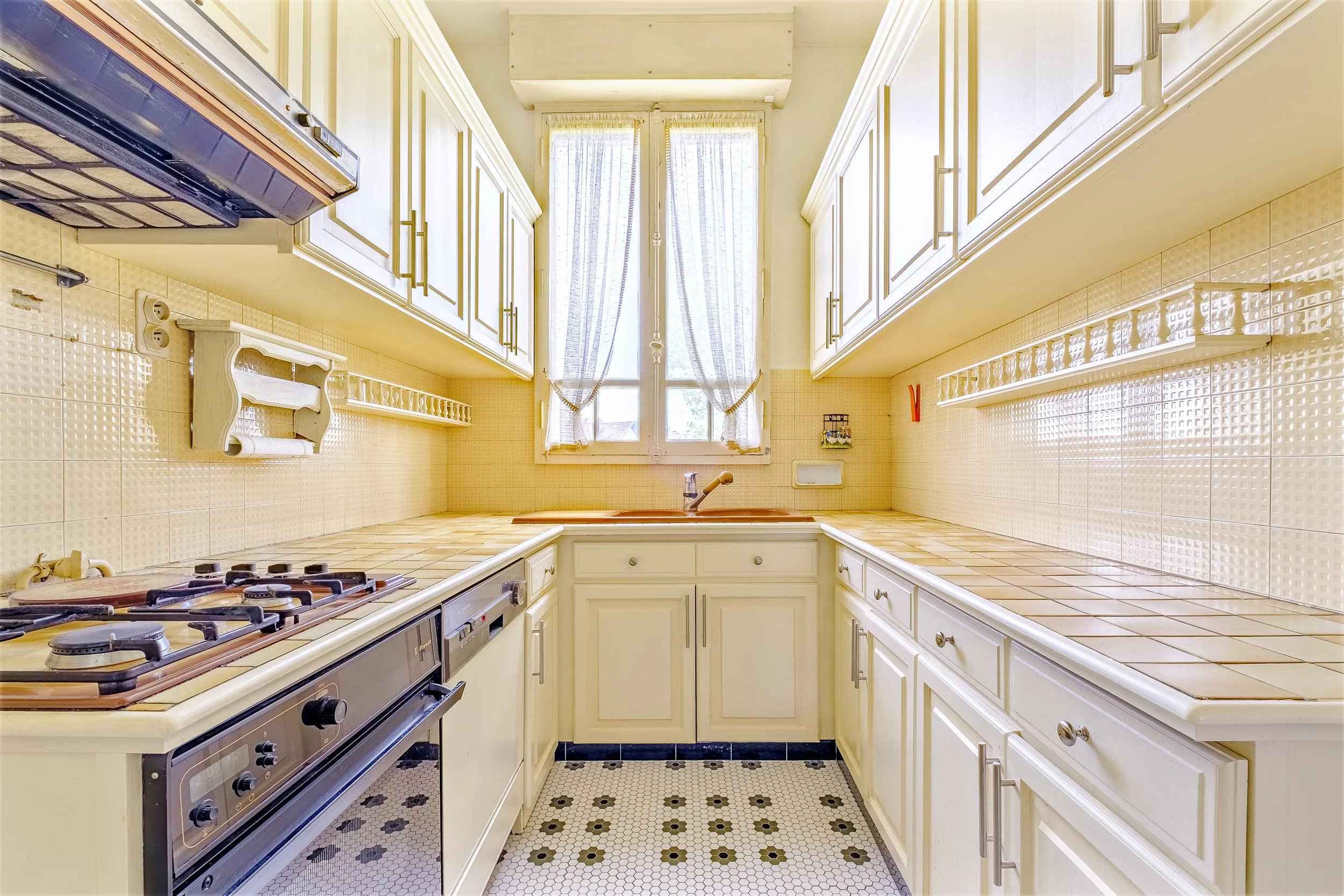 45a03778a5613a230a484dc51d61c7fc 4e4db75536 2500 original - Attribut alt par défaut.