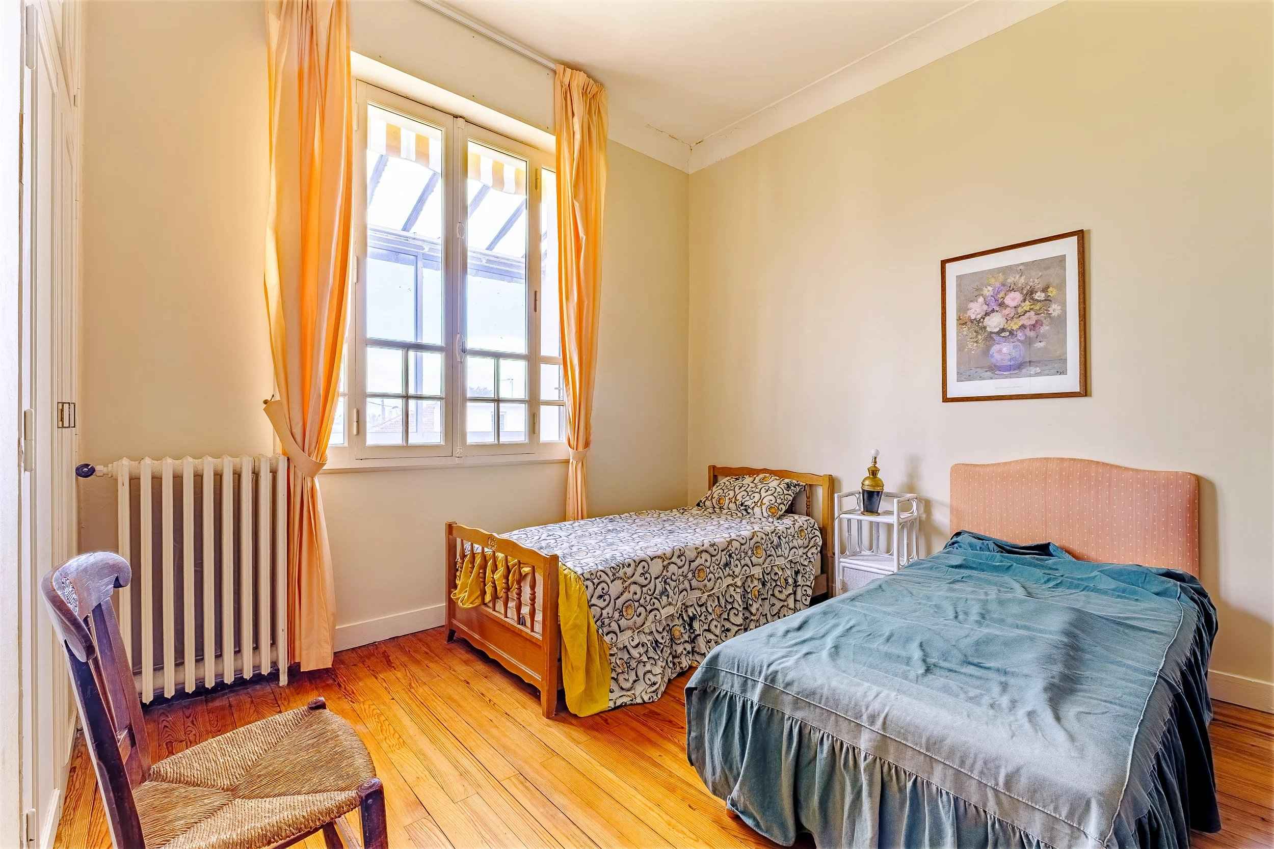 B3b3e5e4b02618a05d14074ec51b94e0 1d816ab767 2500 original - Attribut alt par défaut.