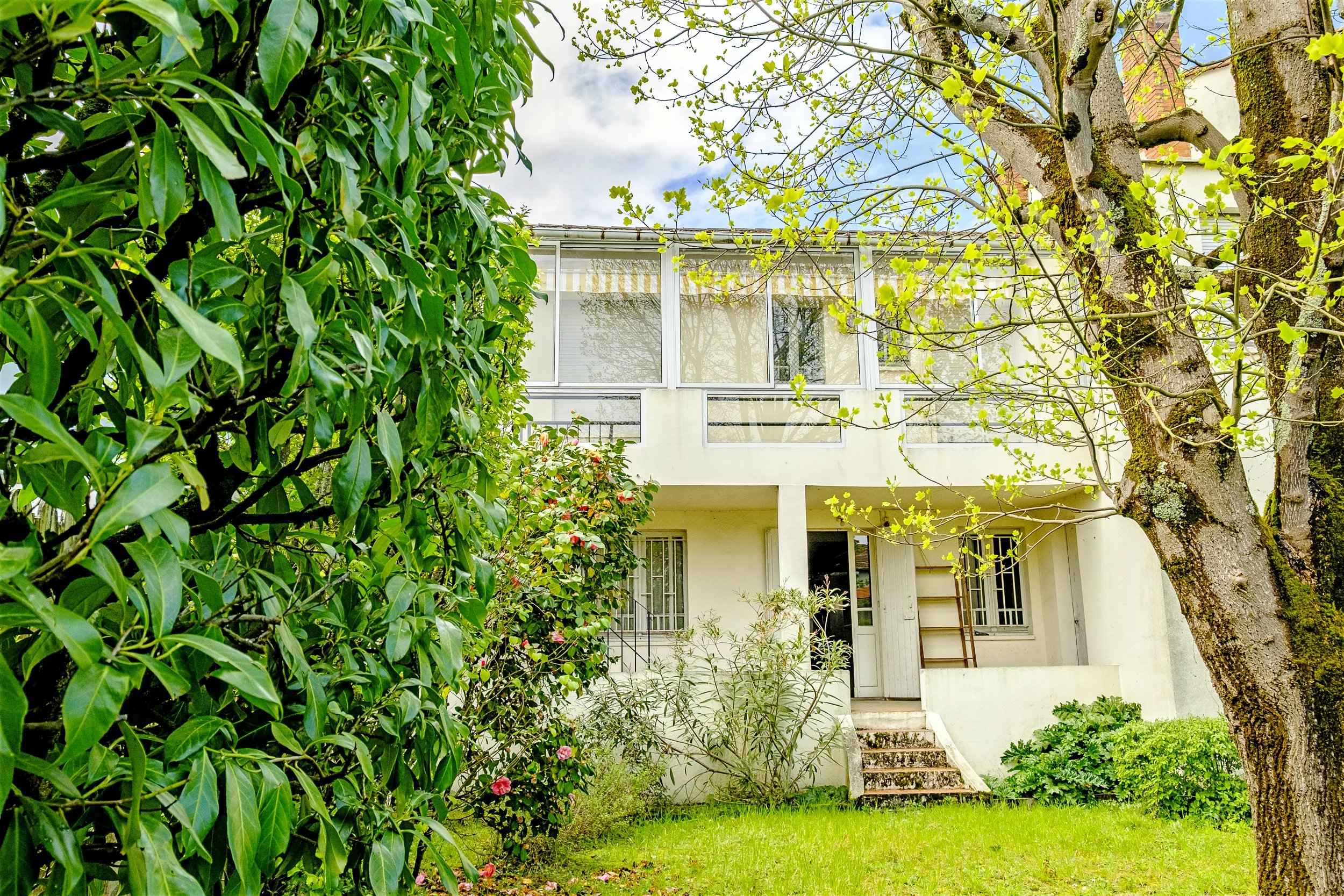 1c2e3cbd7266939d56e540f98a52f87f 4fb6e18cee 2500 original - Attribut alt par défaut.