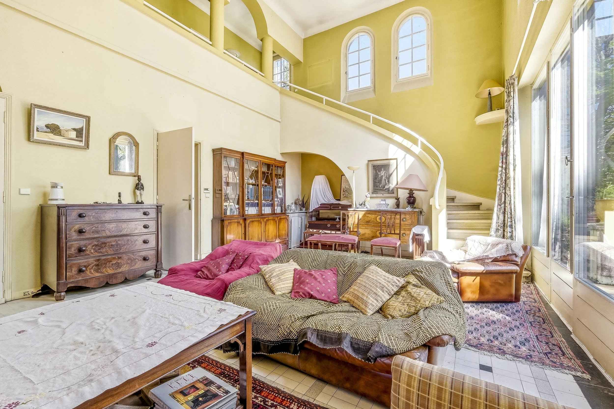 8ed9a4ac30450bc5399cc24511e40573 ba2d23cdce 2500 original - Attribut alt par défaut.