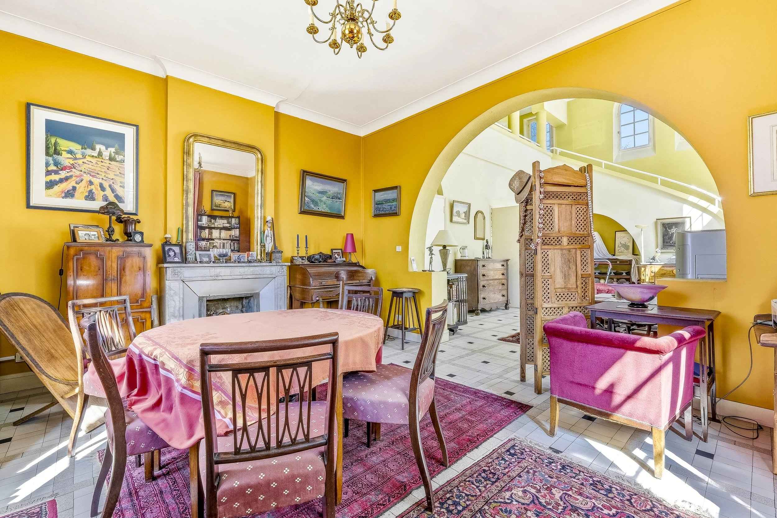 82bceb0ab468c9ba469347ba24526e57 520cc5c7d8 2500 original - Attribut alt par défaut.