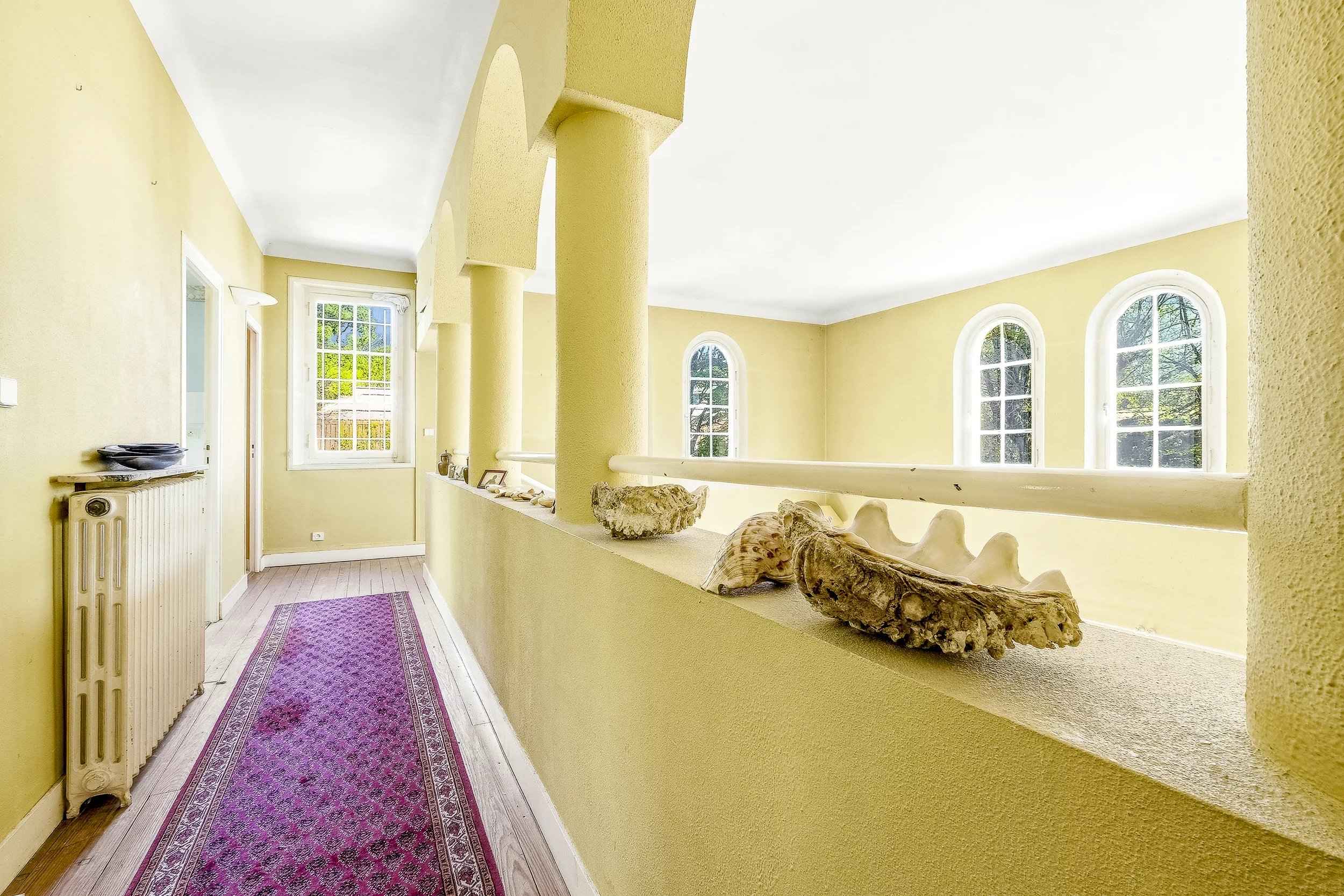 B6239269de61ba3a0a2ffb1b58c12987 9679e7455f 2500 original - Attribut alt par défaut.