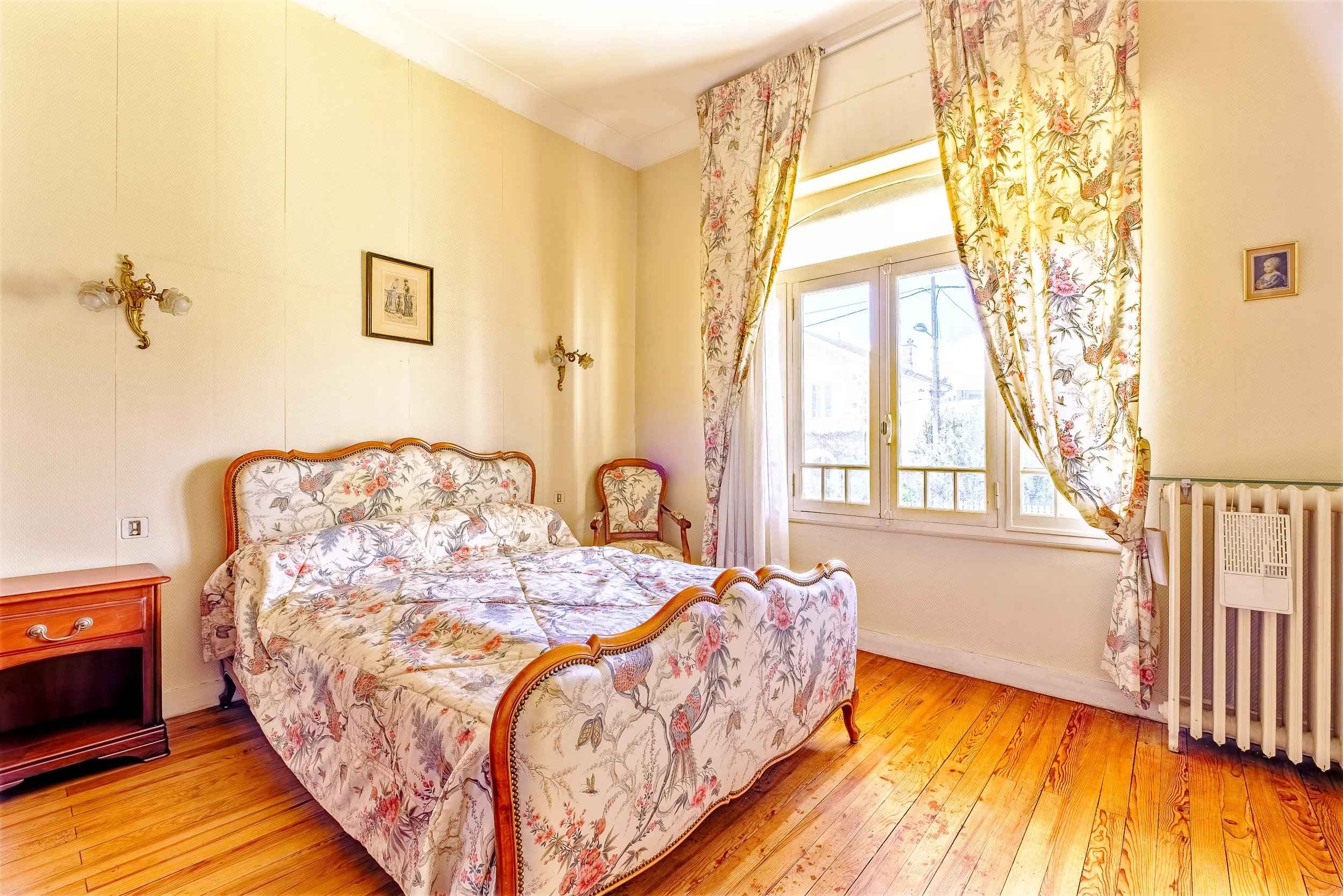 Ea0a7a55cf60c5bdc5970cdf66f6147e 9b6850f4bc 2500 original - Attribut alt par défaut.