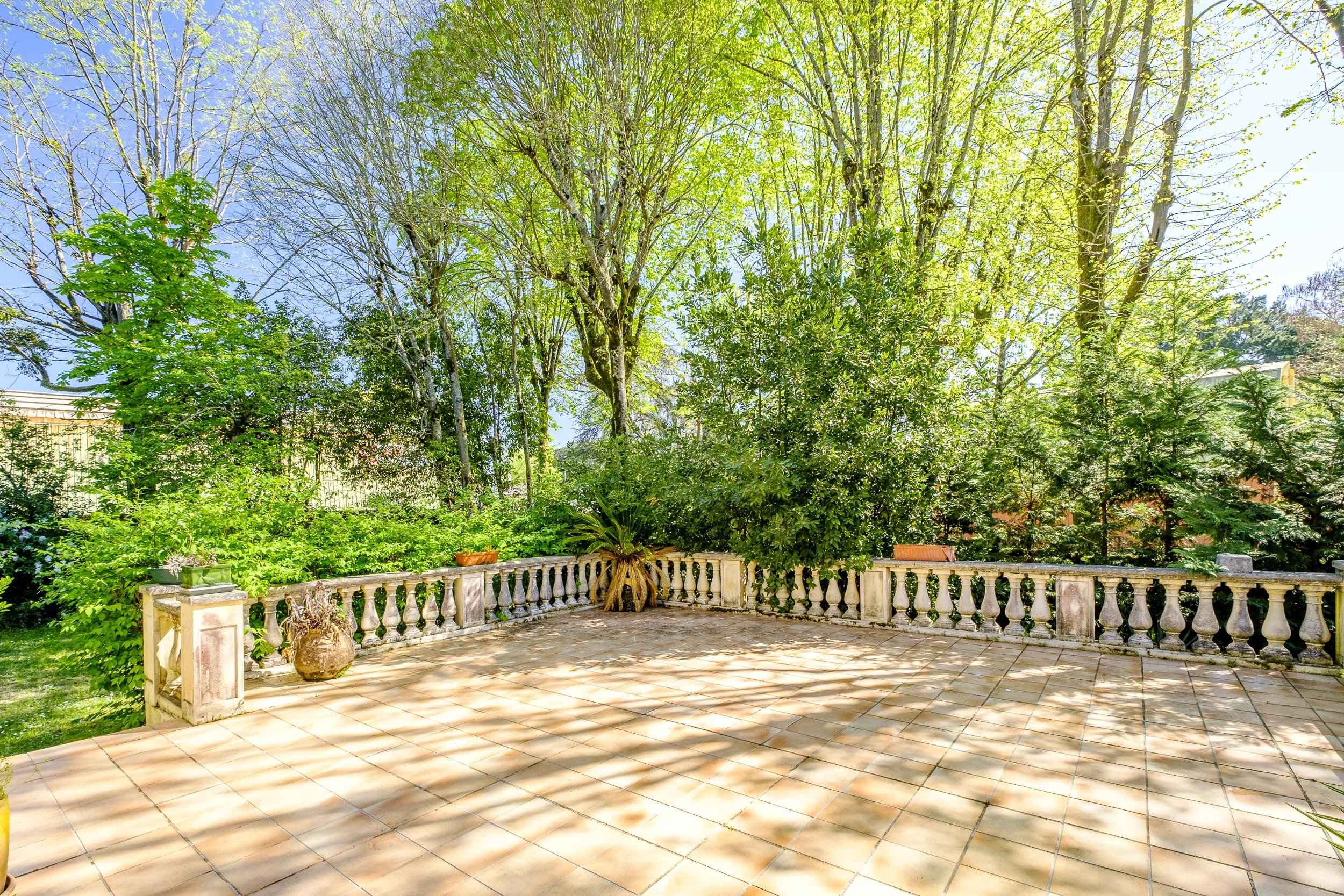 588132911780271902ac310b71ddf50f 88cfb001f9 2500 original - Attribut alt par défaut.