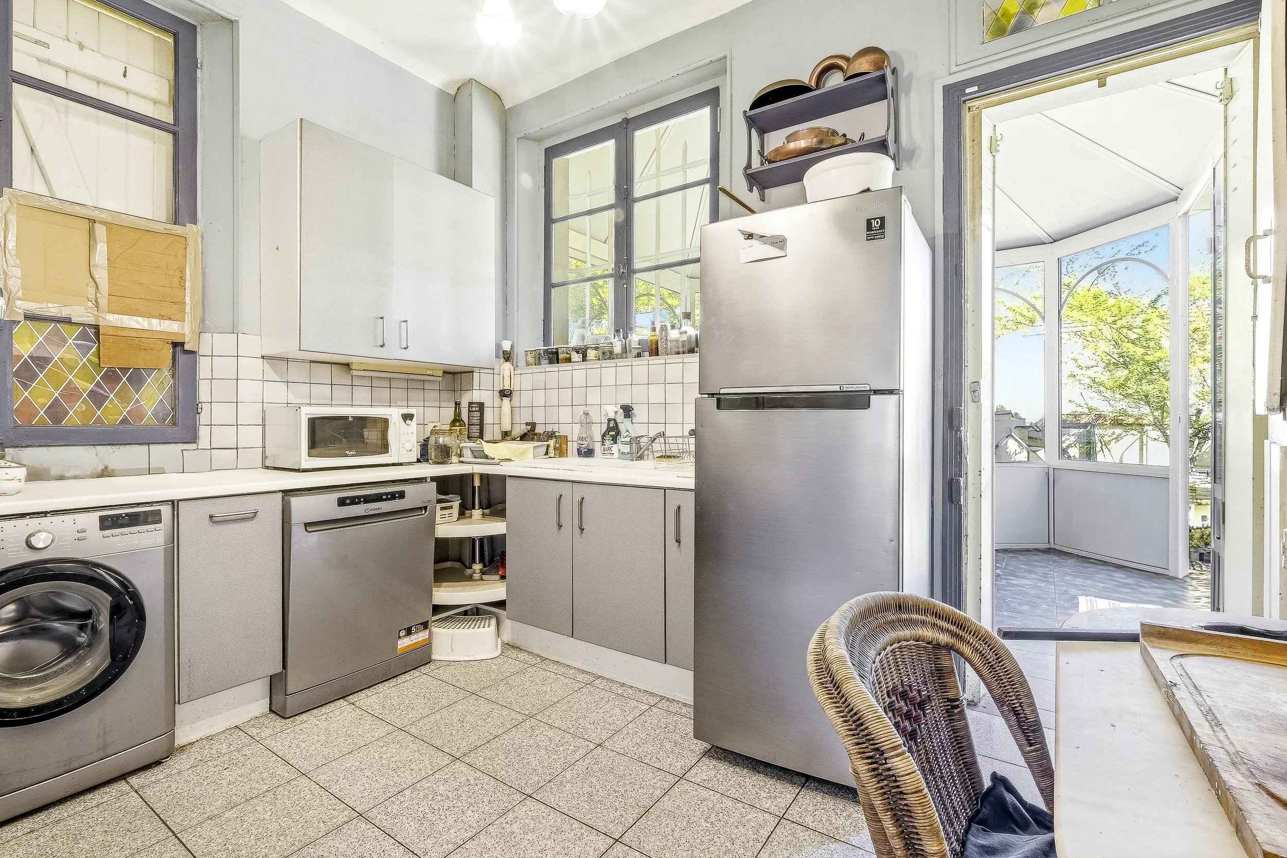 D24ea6b2ec3cf17c7fd0864cbb3e48e7 a14e5efe5d 2500 original - Attribut alt par défaut.