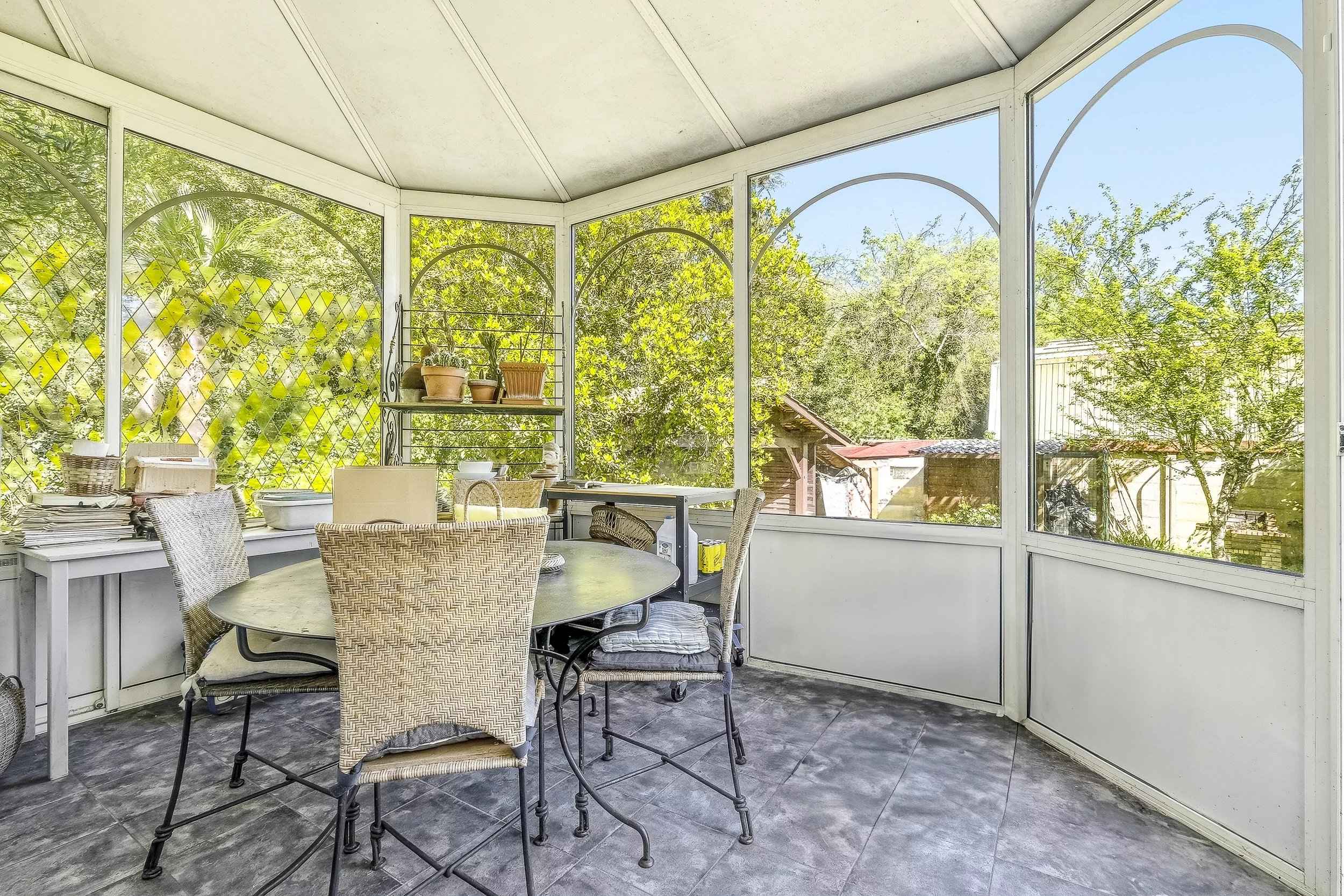 014755af1cf07c7f813db125985dca46 20c1c6cfca 2500 original - Attribut alt par défaut.