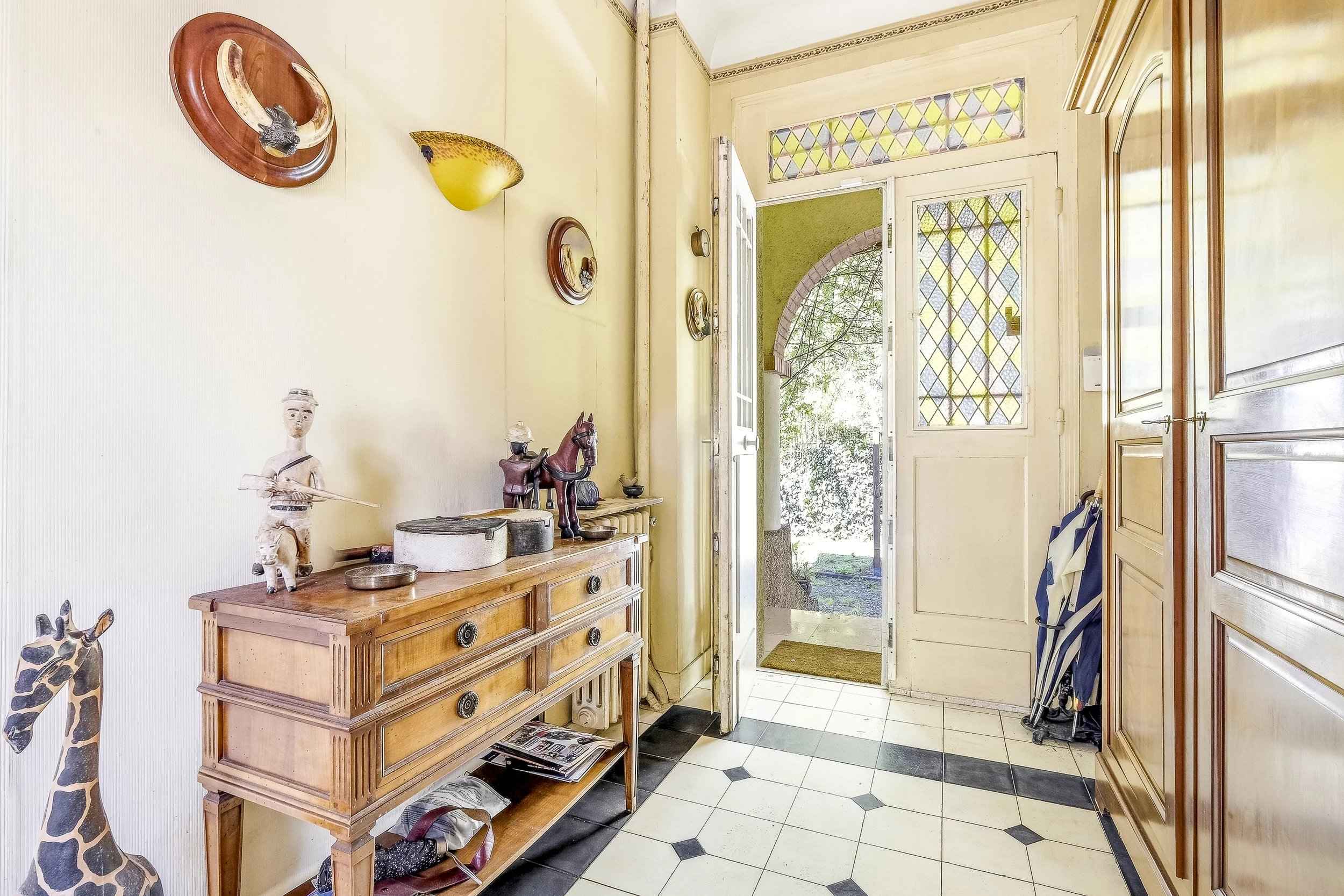 Ed558c87f9216088bf8569bd177db3ff 561cd9f996 2500 original - Attribut alt par défaut.