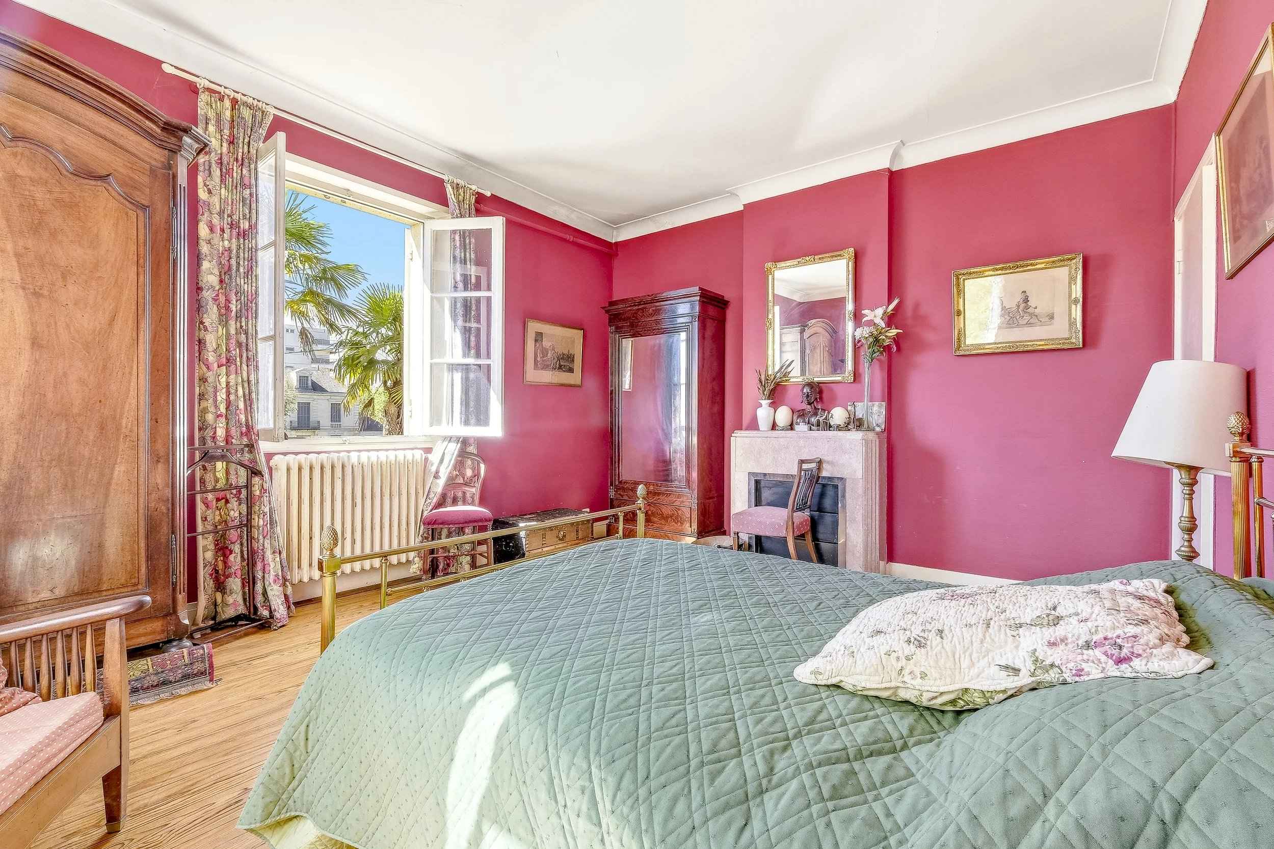 D7e8d702d0629db52b564f13f0b1f865 c14fc46964 2500 original - Attribut alt par défaut.