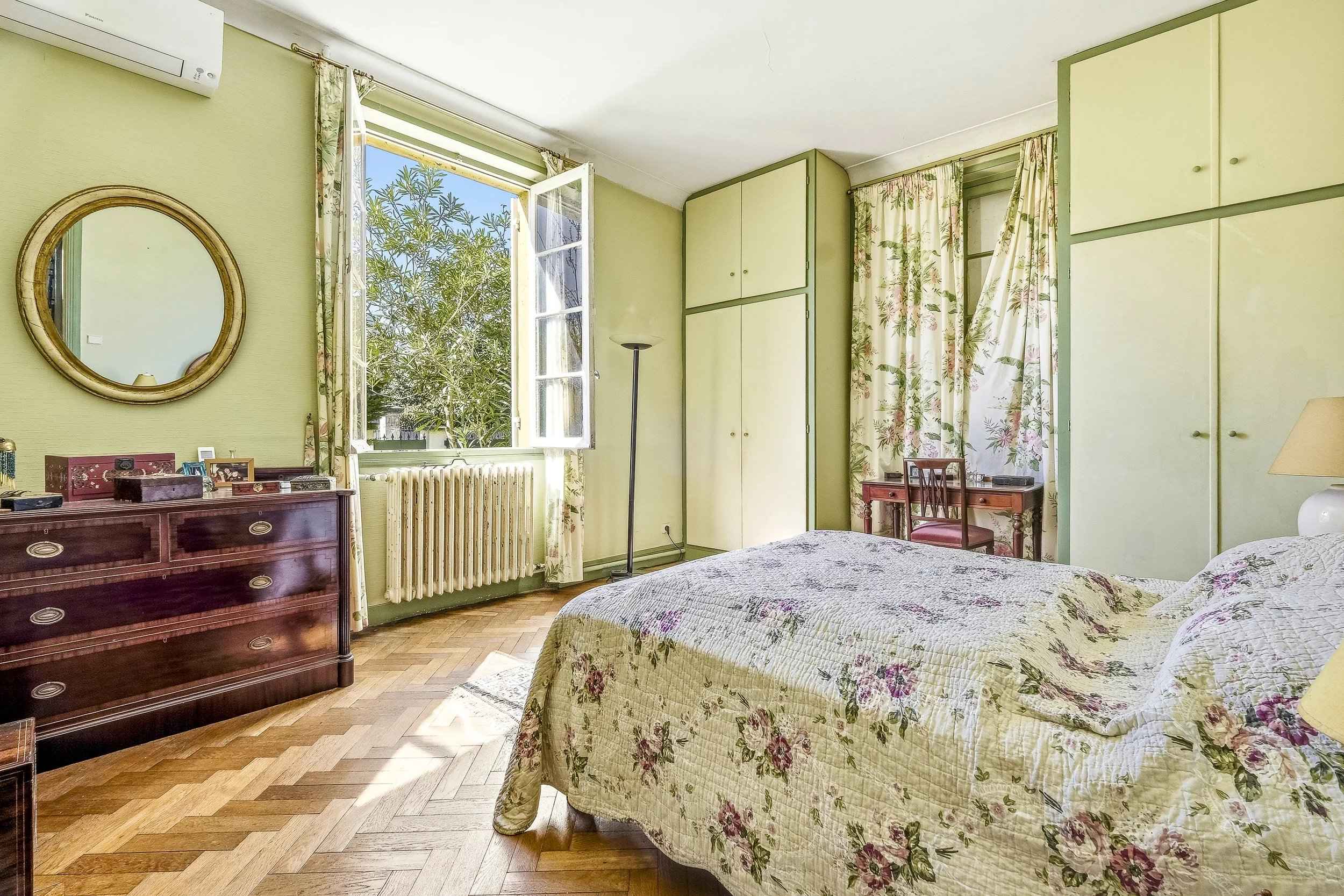 4ed734786de14246b1c4e1b50904165e c1311f7cf4 2500 original - Attribut alt par défaut.