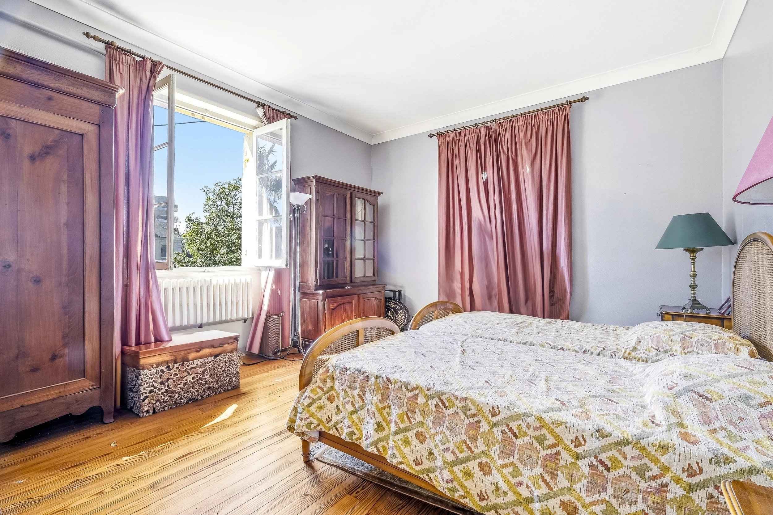 0c96feb80444797377919ba064c63201 4ca32aa63a 2500 original - Attribut alt par défaut.