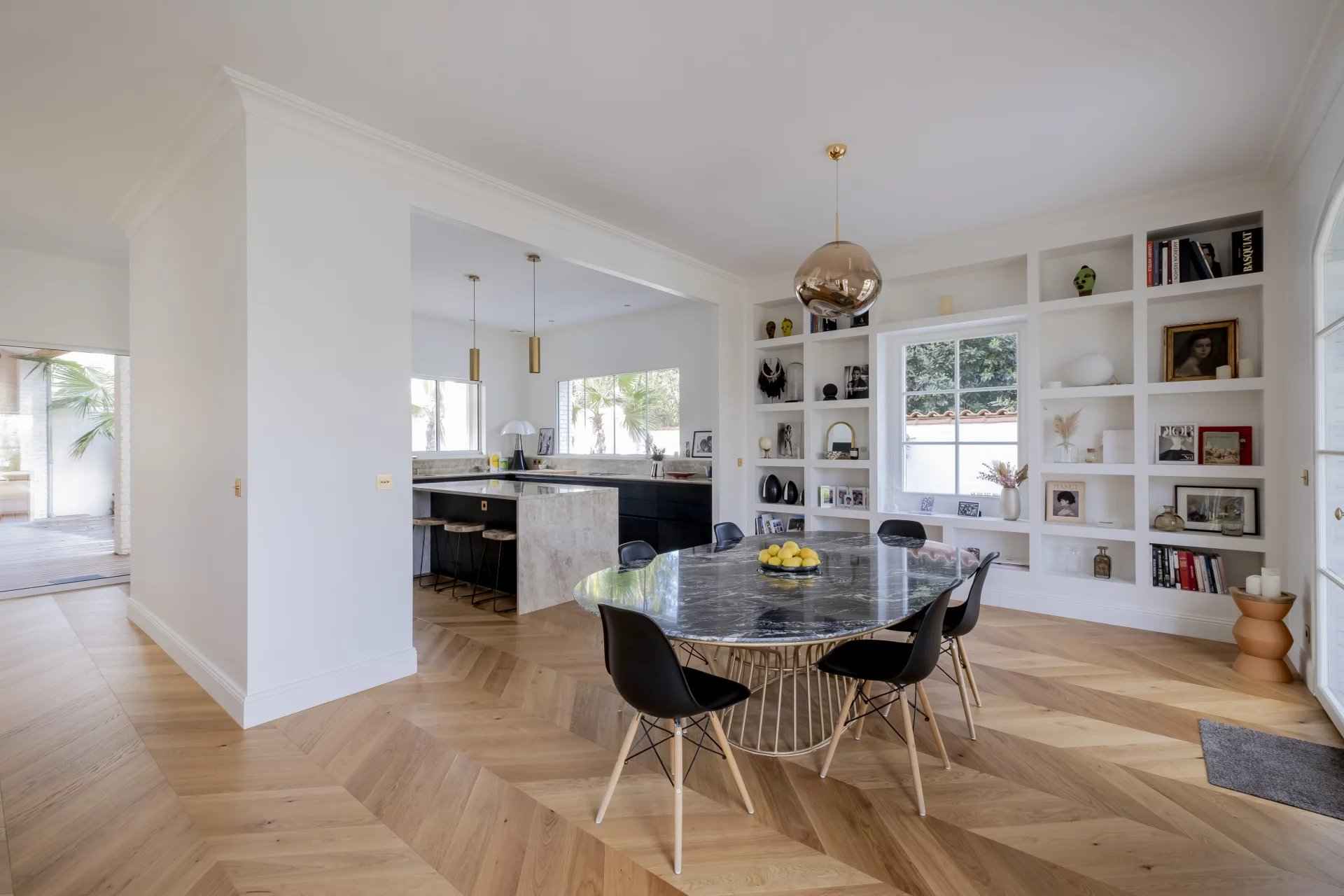 2a46f4d58ecd39260d37d8f59582fa61 1b9239ad5a 1920 original - Attribut alt par défaut.