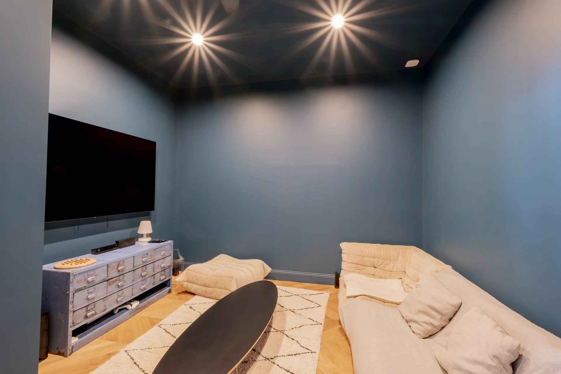 8107069be67347ec6130dd01e6044ffb dc5e95282f 1920 original - Attribut alt par défaut.