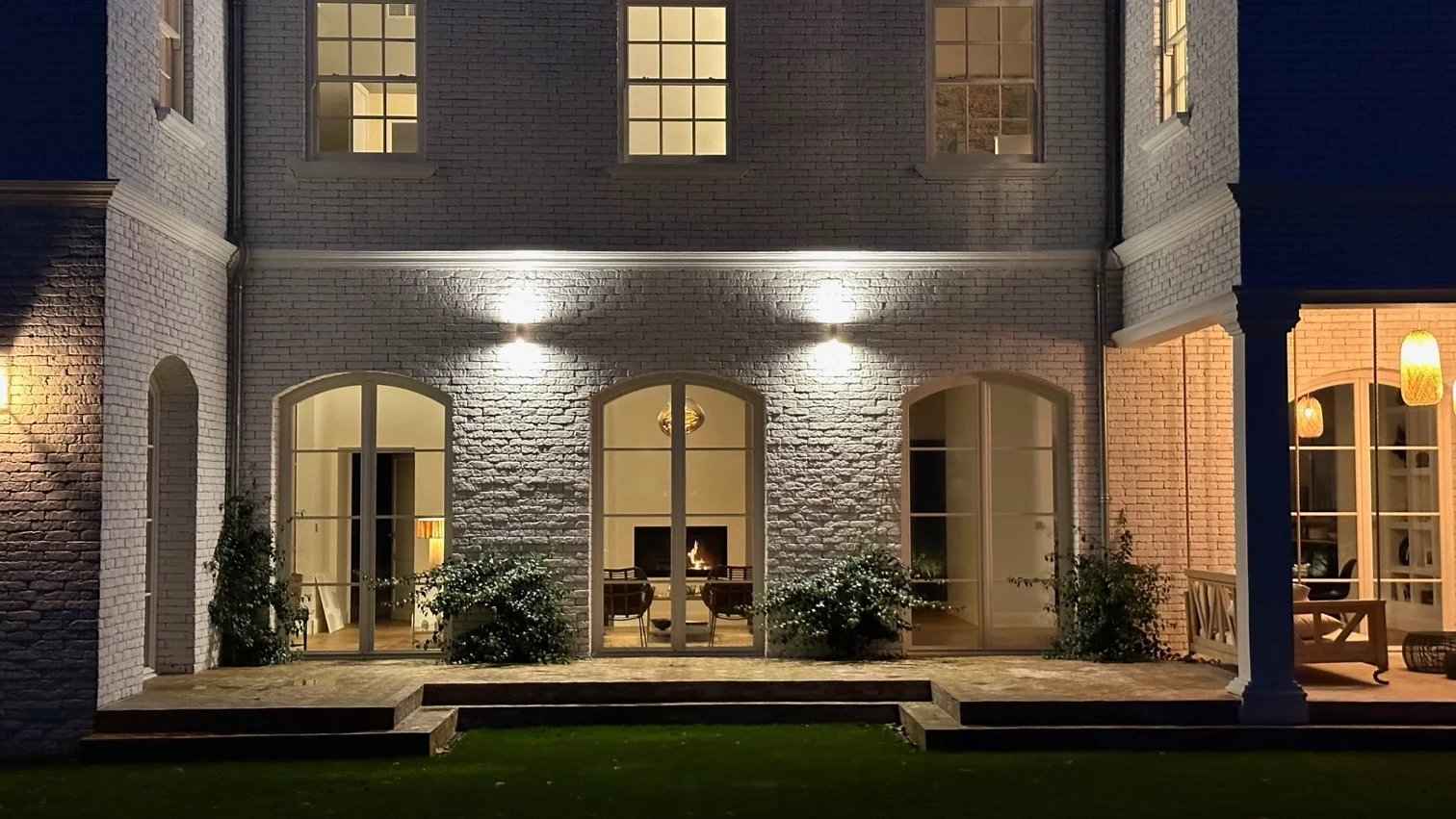 139b8826675c14a8282efe9819bb0b45 234129bbcd 1512 original - Attribut alt par défaut.