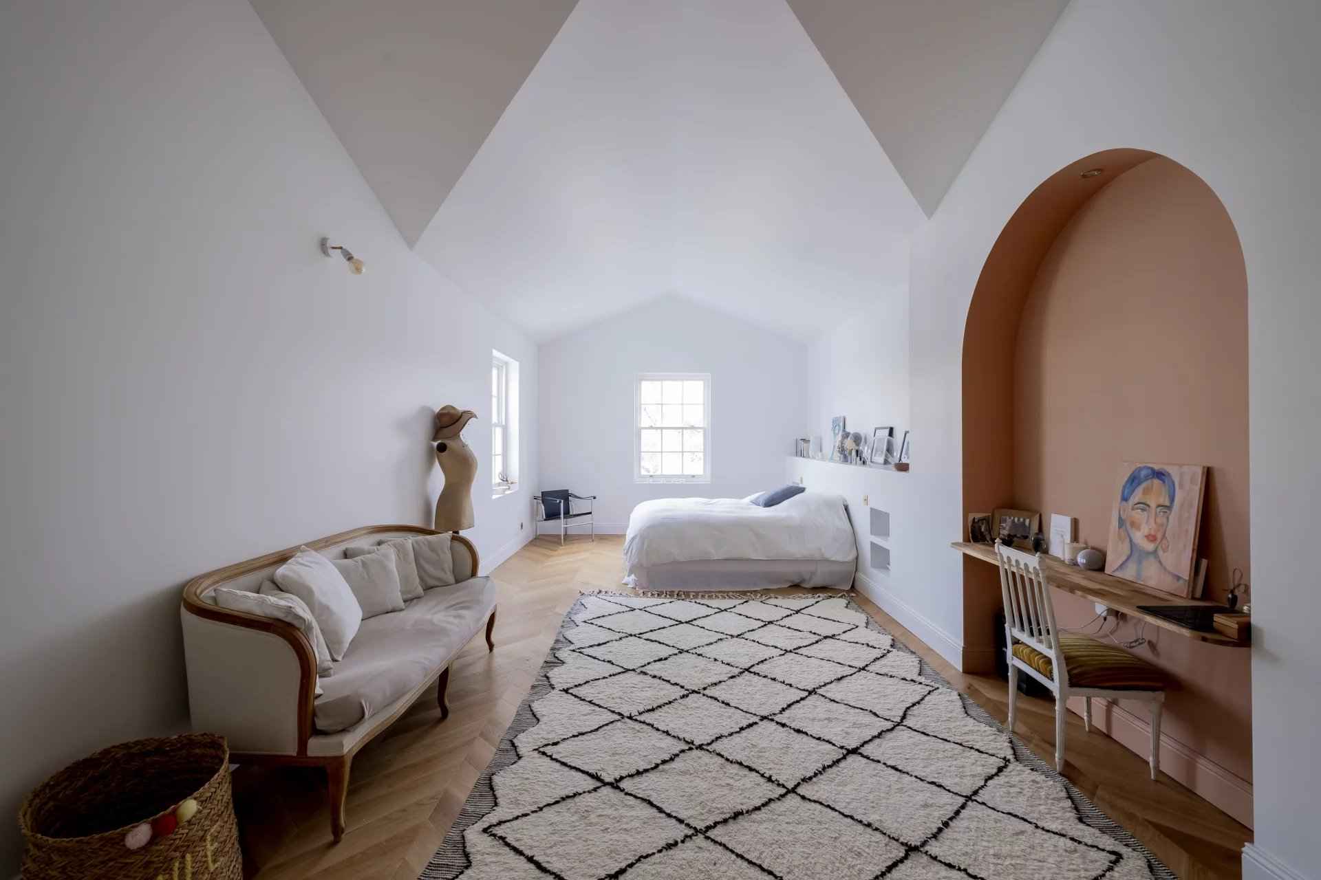 9572b7d5fb47b0f437f35b9a14b189c5 a212b147c6 1920 original - Attribut alt par défaut.