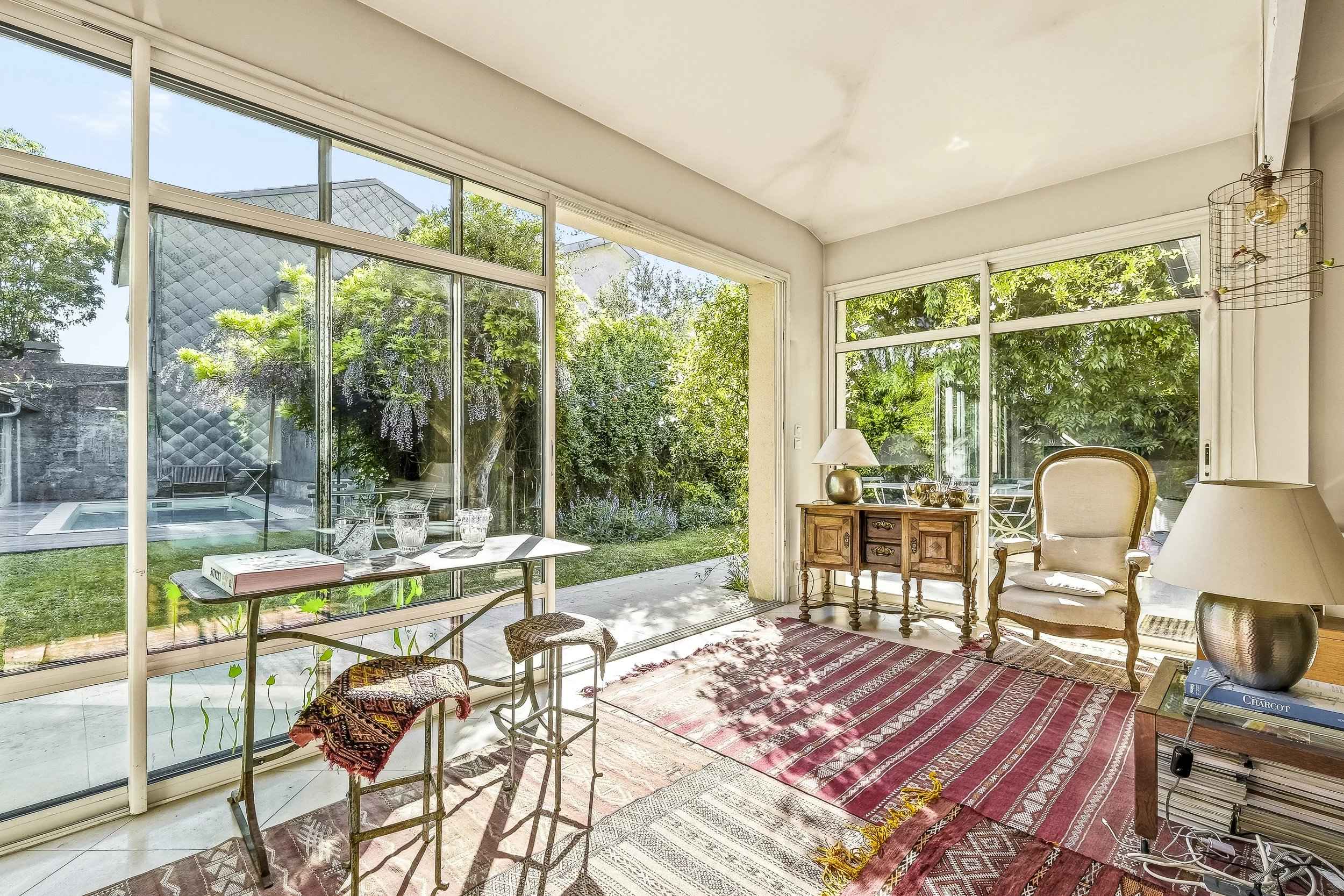 29ff50a882b3f690ed8363b8743b39a5 925ea6a5ce 2500 original - Translation missing: en.helpers.application.image_tag.default_alt