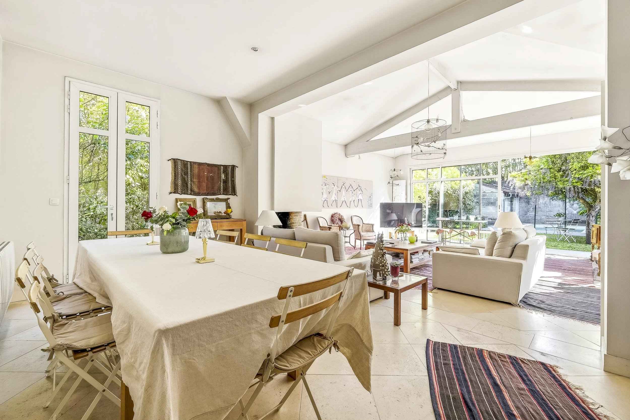 0d98d73c60b90d318bbdea7a97dab83c 372f1e6122 2500 original - Translation missing: en.helpers.application.image_tag.default_alt