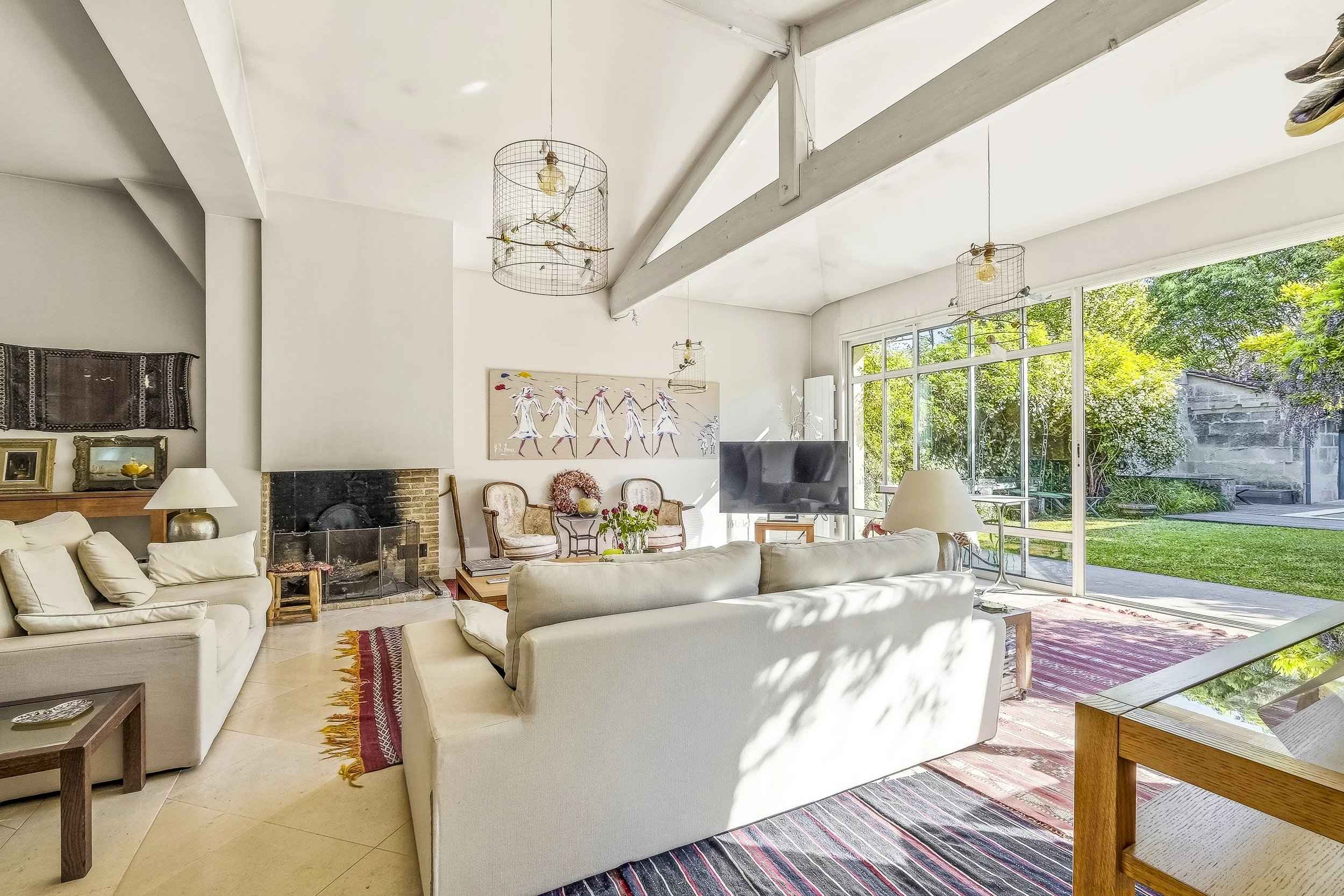 8d8703af1991ec7e8ce251d44f82b3f2 abd77a01da 2500 original - Translation missing: en.helpers.application.image_tag.default_alt