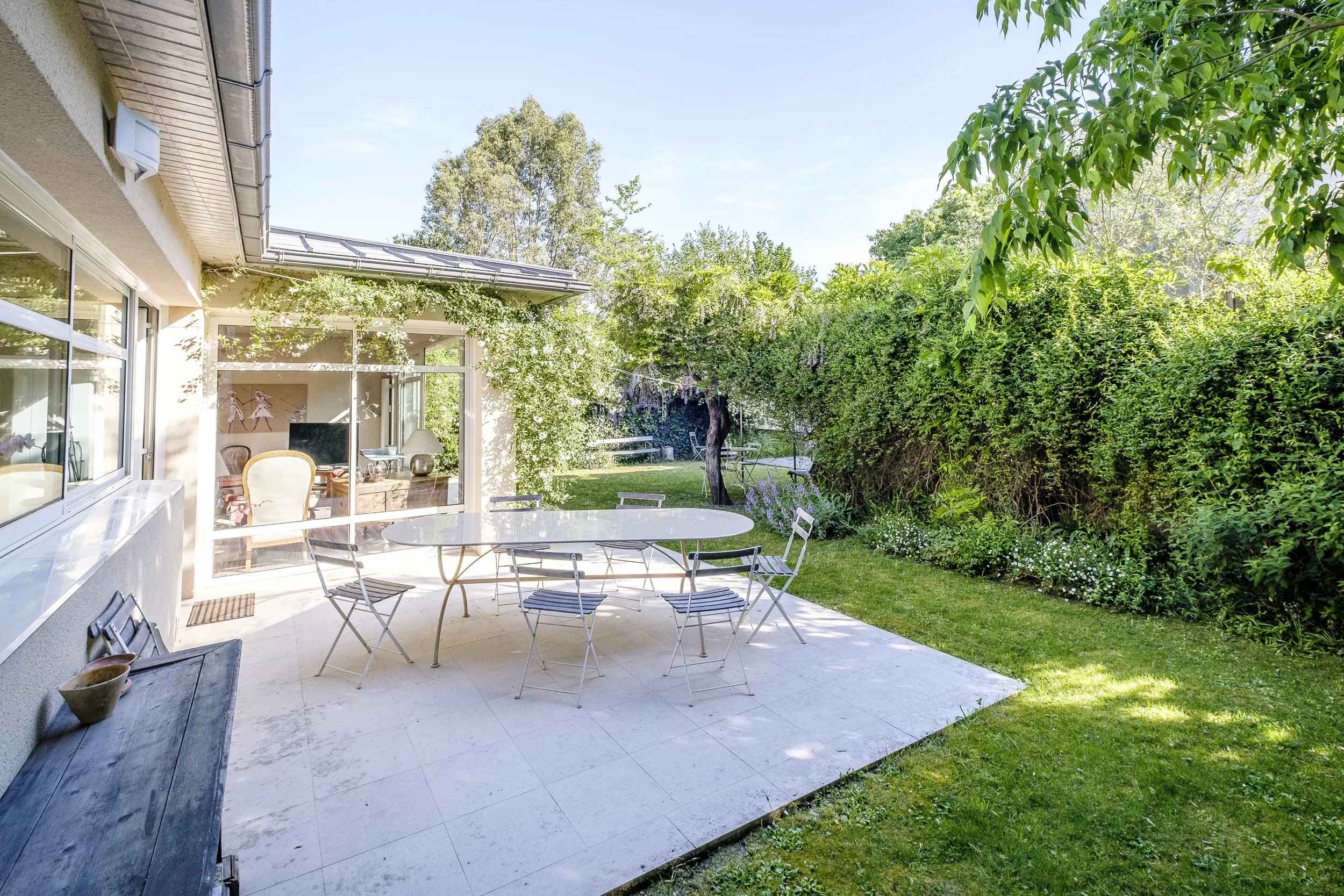 20bb4f95dc9599340ddc86914274203f f239cbc978 2500 original - Translation missing: en.helpers.application.image_tag.default_alt