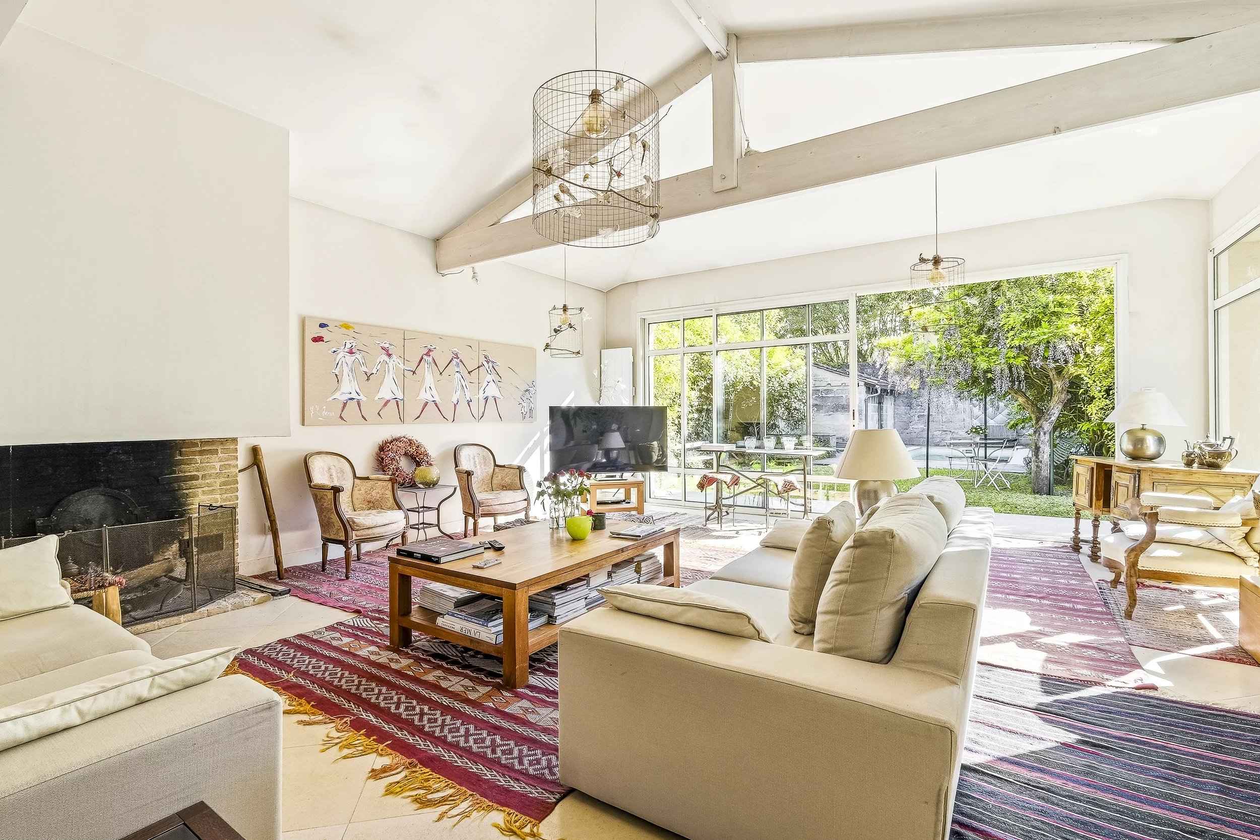 Dfd5e2210658debb91e1221f84e1e22c 8cbb8e7334 2500 original - Translation missing: en.helpers.application.image_tag.default_alt