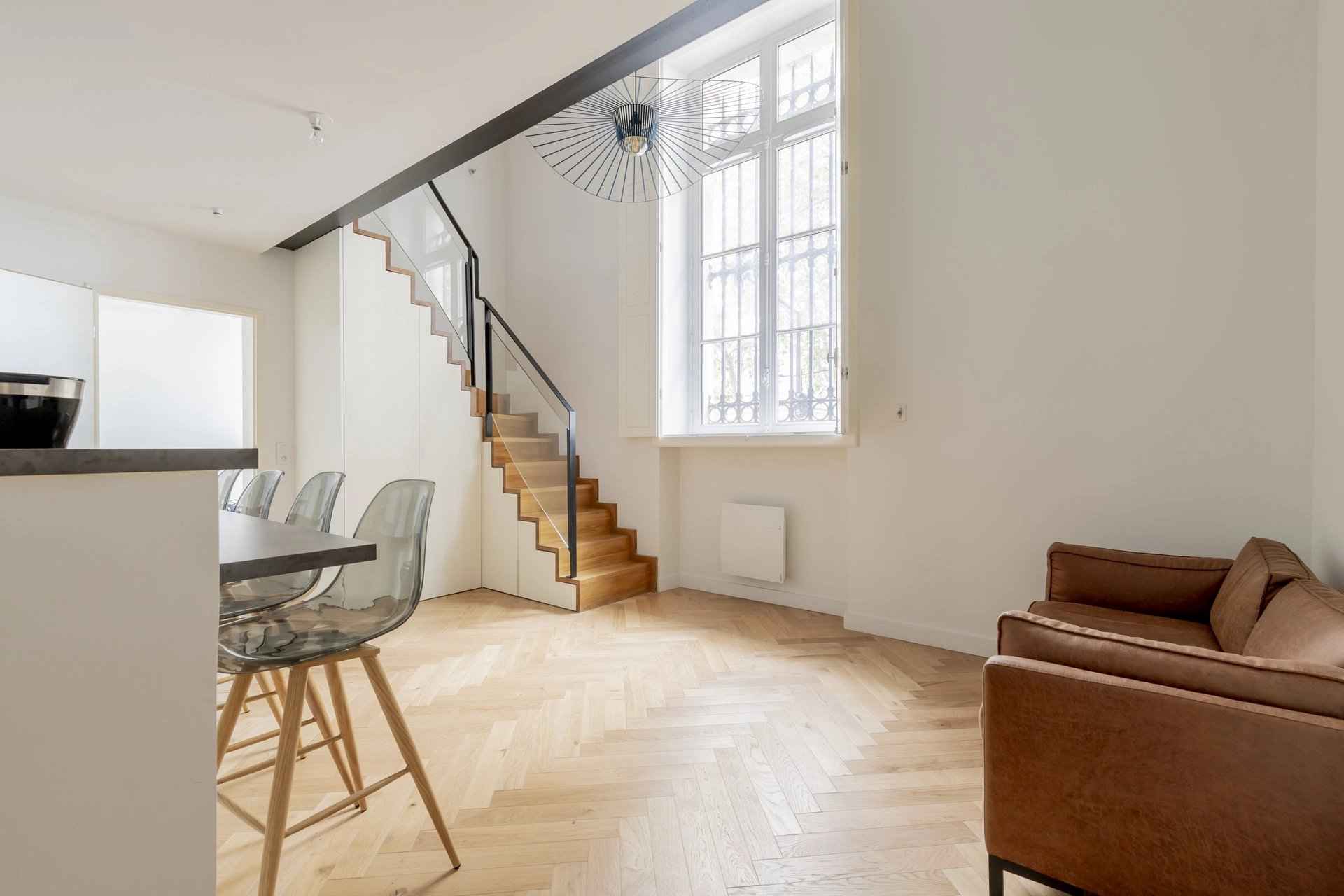 556dd364c4903f49f78d820e447a031a 8f5b8a5659 1920 original - Translation missing: en.helpers.application.image_tag.default_alt