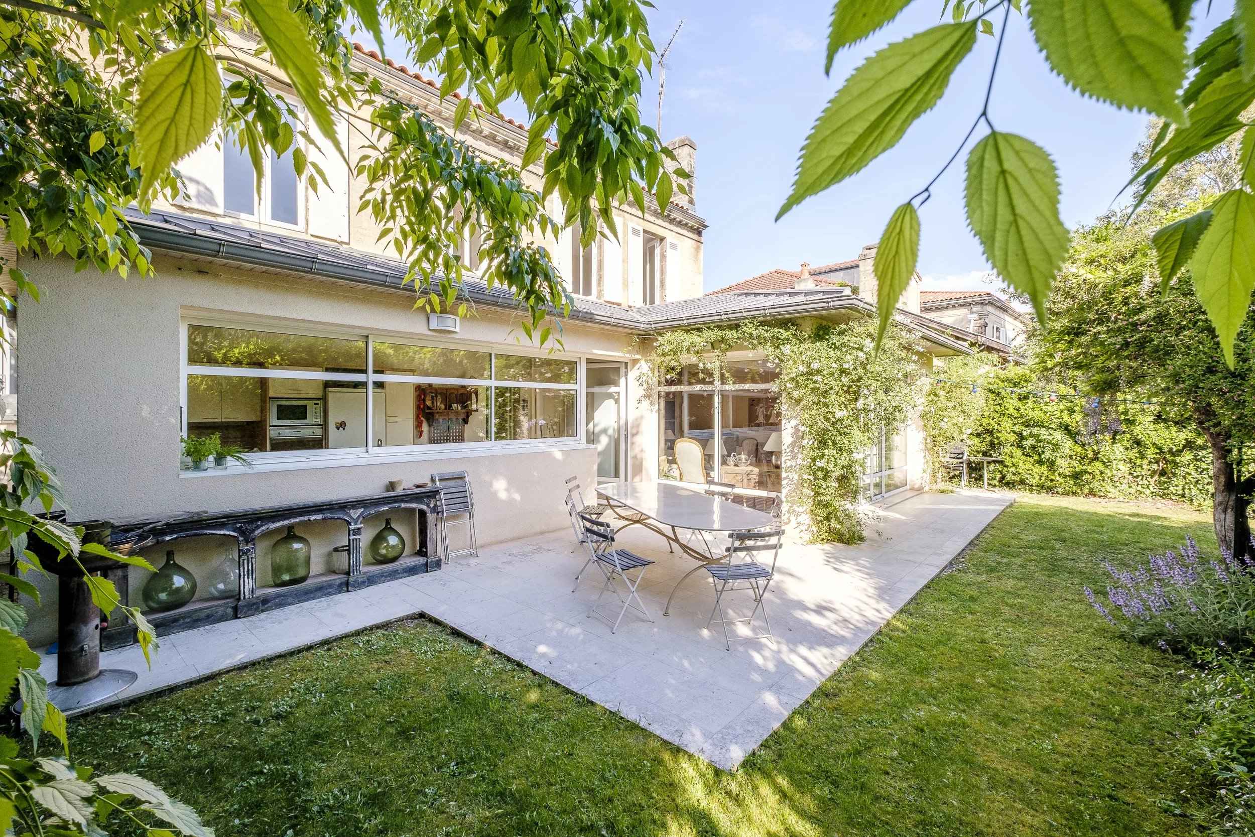 C27b08a46b2ed3d0441ea89c888d170f 5726eb64e5 2500 original - Translation missing: en.helpers.application.image_tag.default_alt