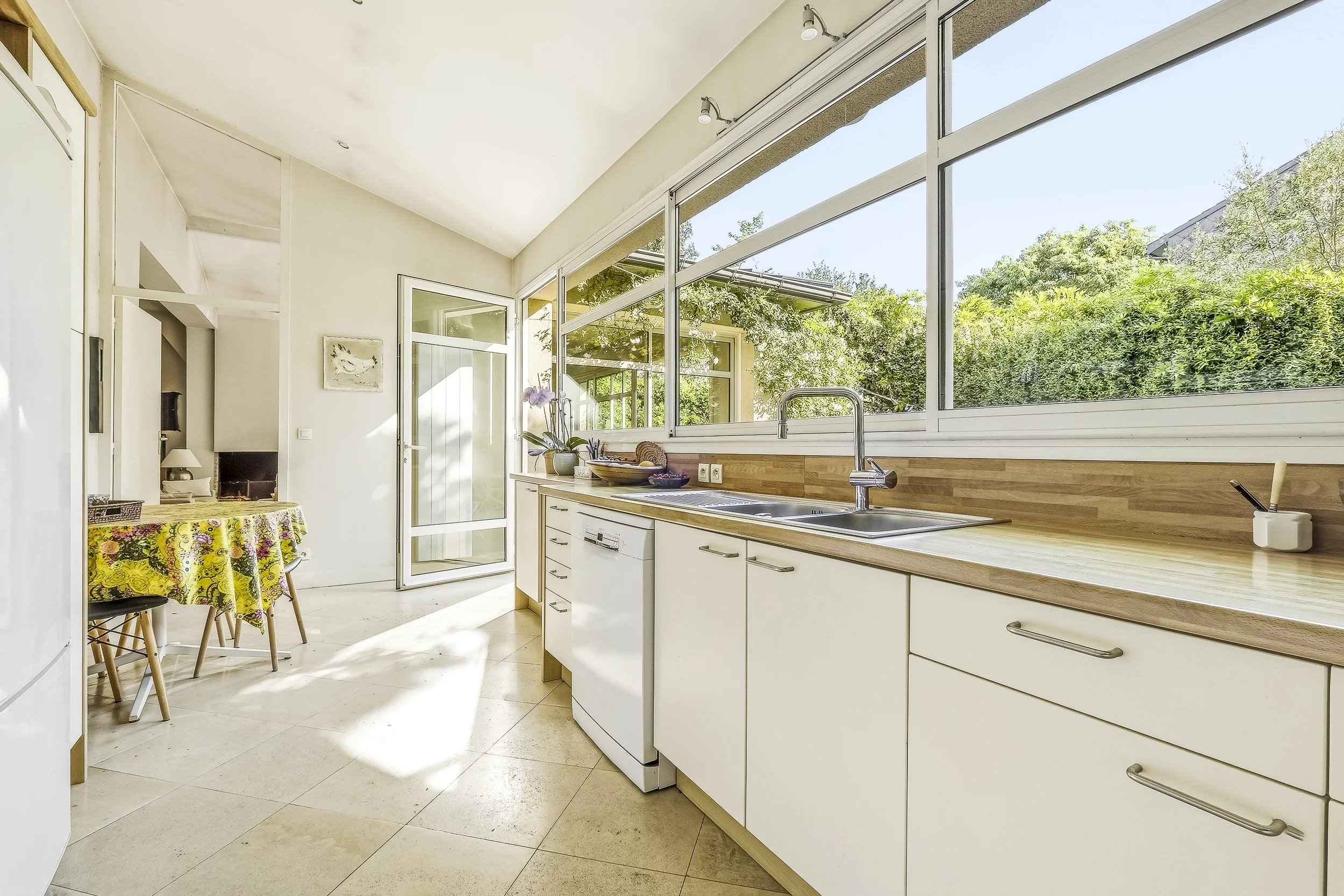 A5dd189b347d832e1b849203edd81583 82f393f988 2500 original - Translation missing: en.helpers.application.image_tag.default_alt