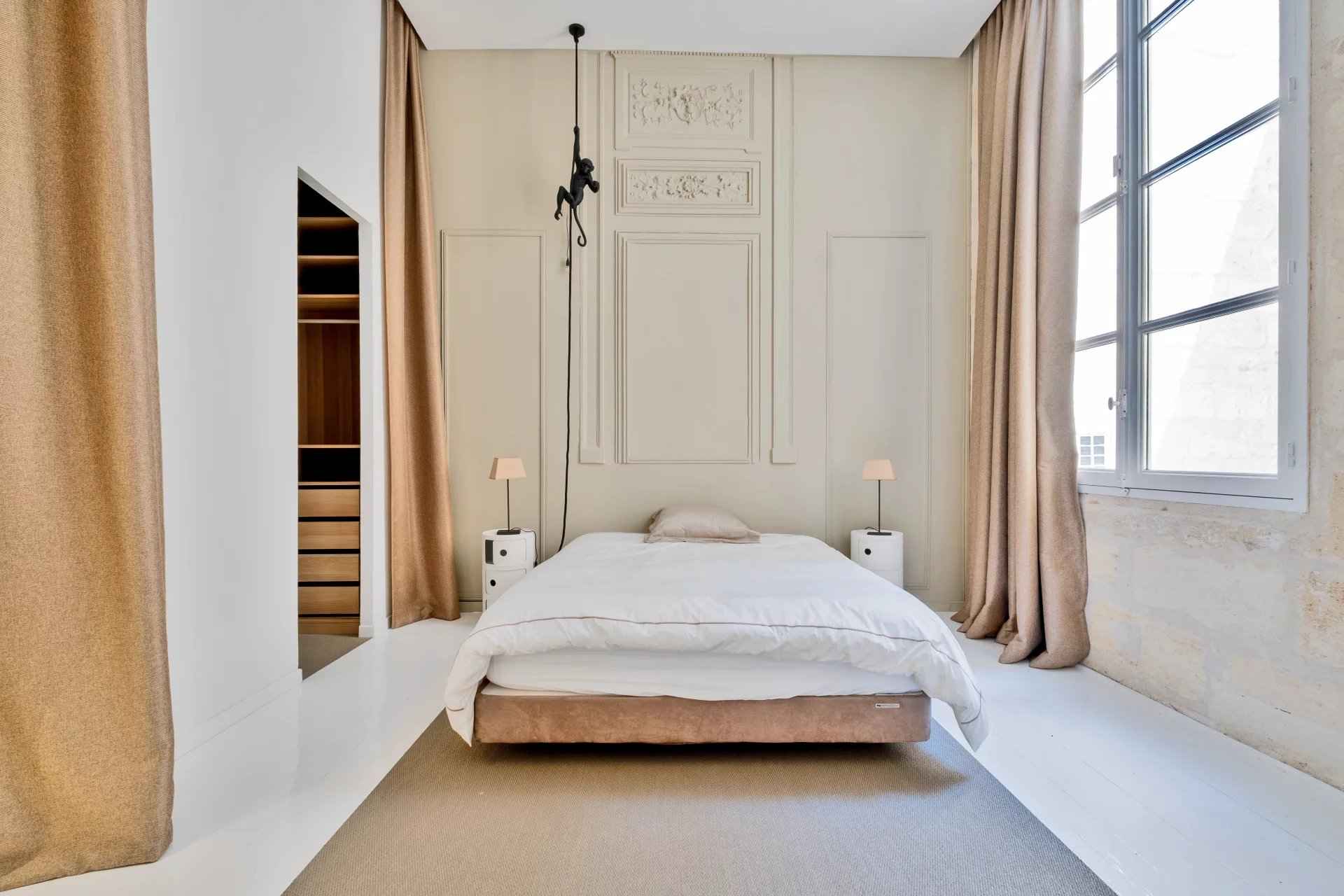 C88b2ce266d31266b70d7c7492a05295 6af58eccf6 1920 original - Attribut alt par défaut.