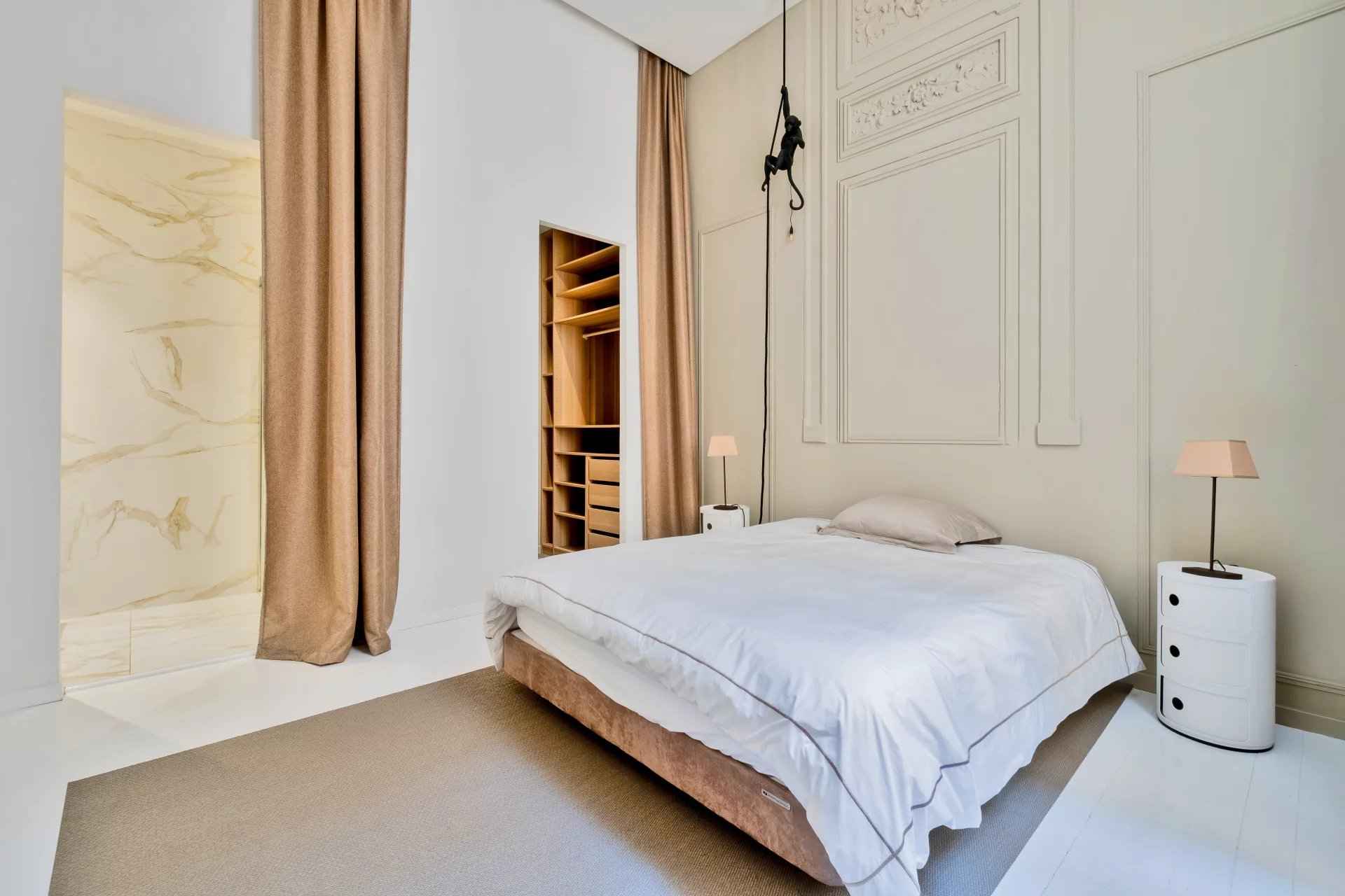 80093bfaf110851e596bc38ce699aeaf 3db7addee3 1920 original - Attribut alt par défaut.