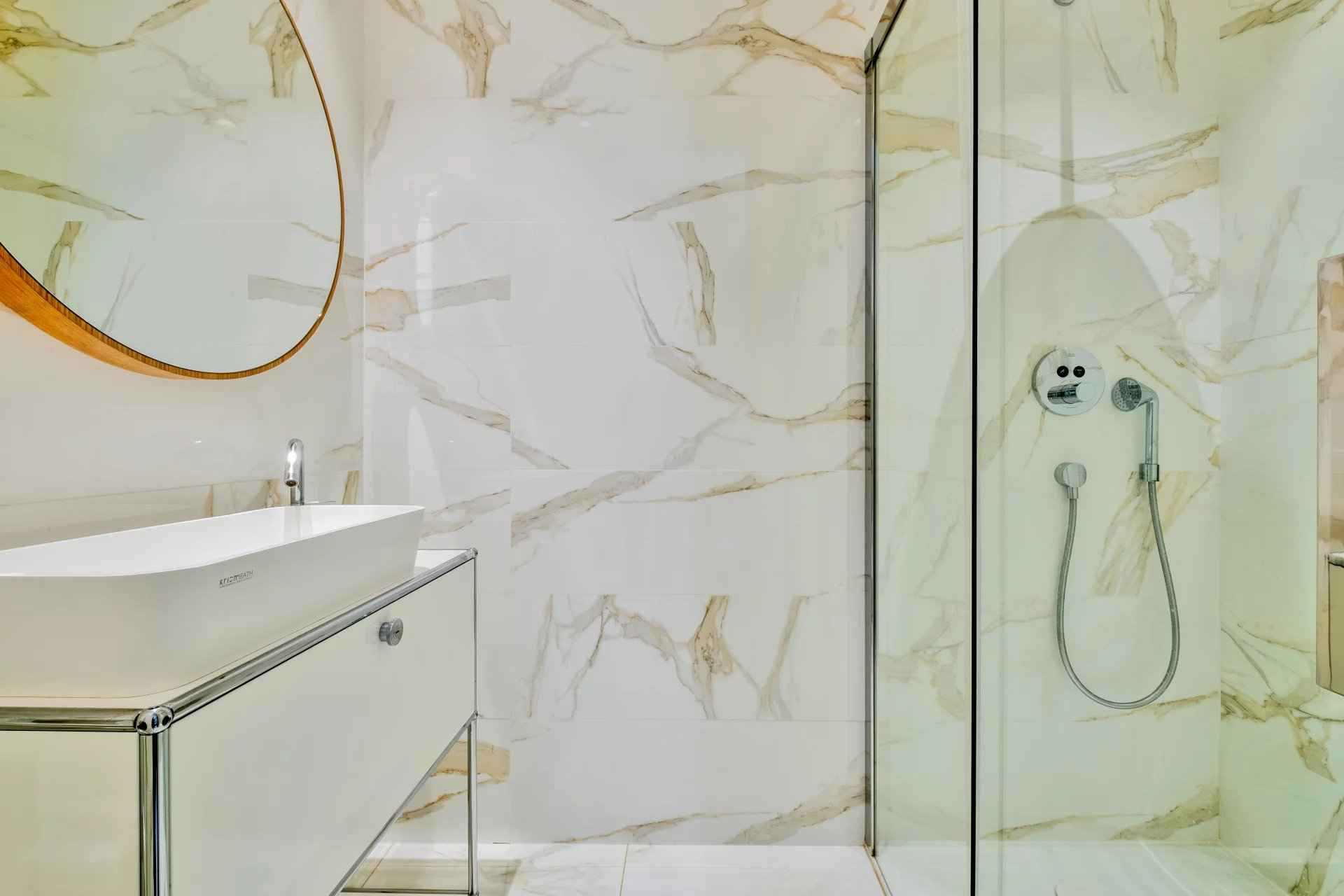 C21393cd23e3d8228918d56dd6656afb e97c71b04f 1920 original - Attribut alt par défaut.