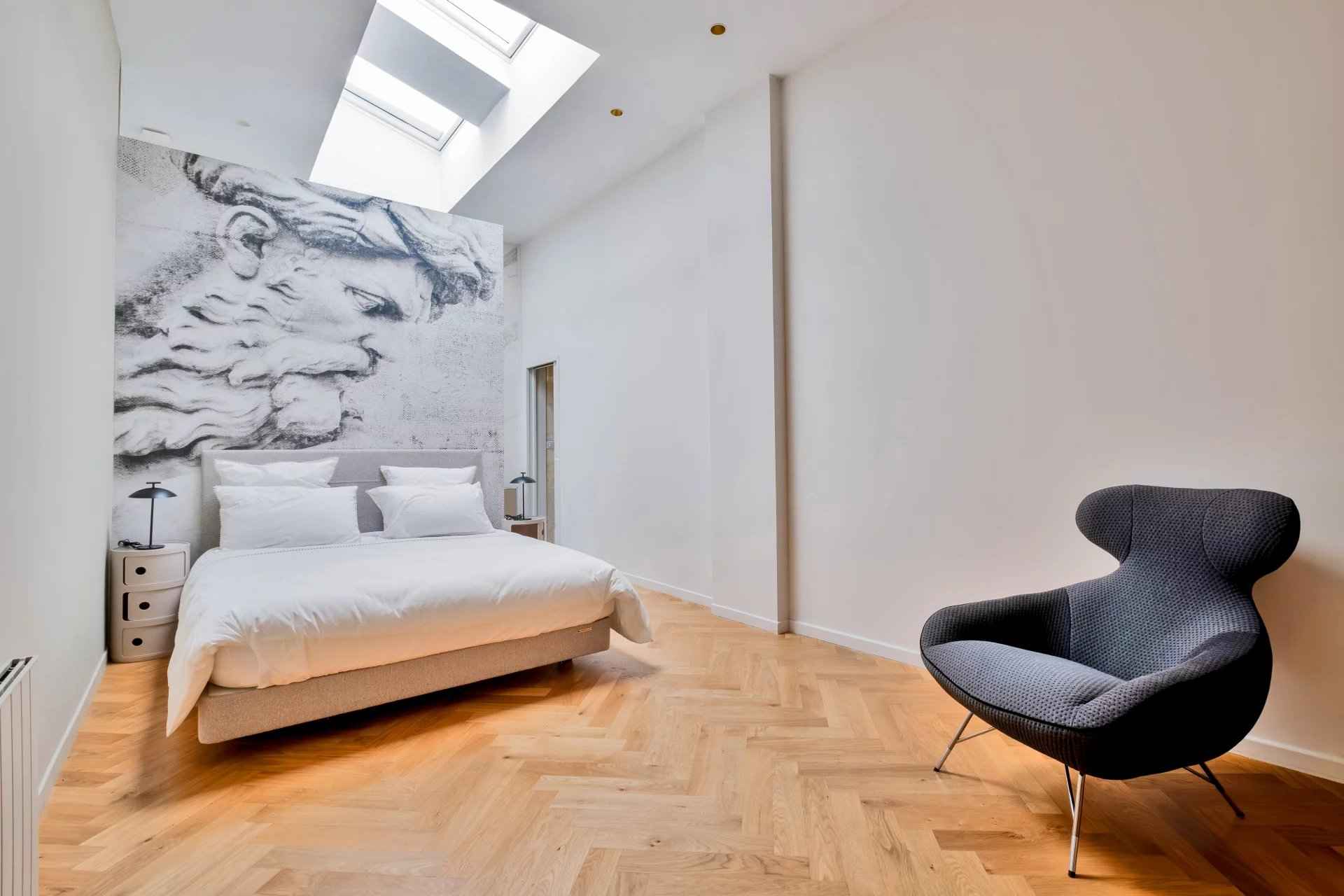 Fadc449df0b167d74a45c471578a3b01 78a0db2030 1920 original - Attribut alt par défaut.