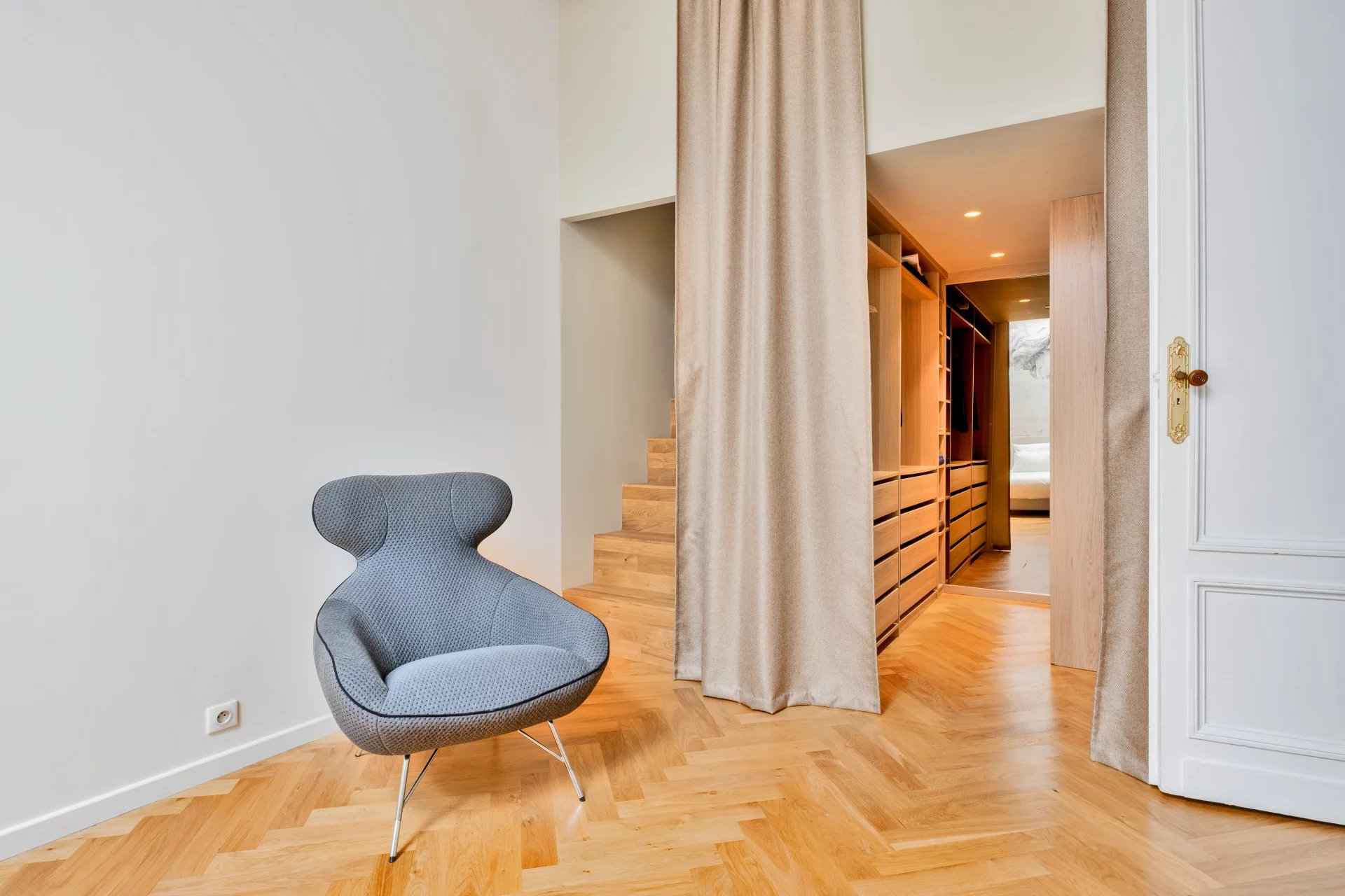 Ab7b43a55098408debaf7cea9a9880dd dae0b8b518 1920 original - Attribut alt par défaut.