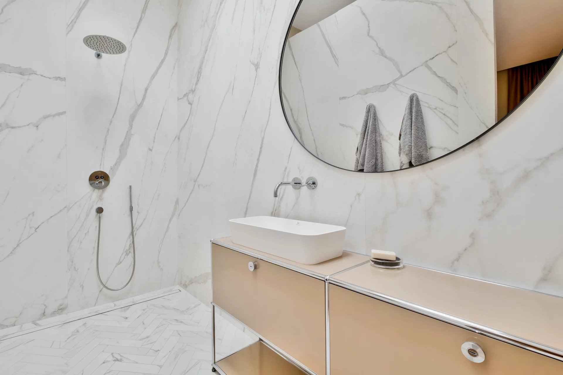 2f148d2965031ba8a388dacf7de3797d 4a404bef70 1920 original - Attribut alt par défaut.