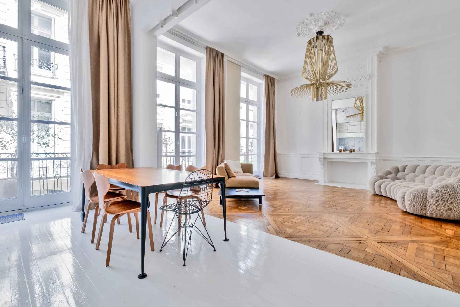 71f6c6d1e78b13569f17ac9cfa918eee 420dec3179 1920 original - Attribut alt par défaut.