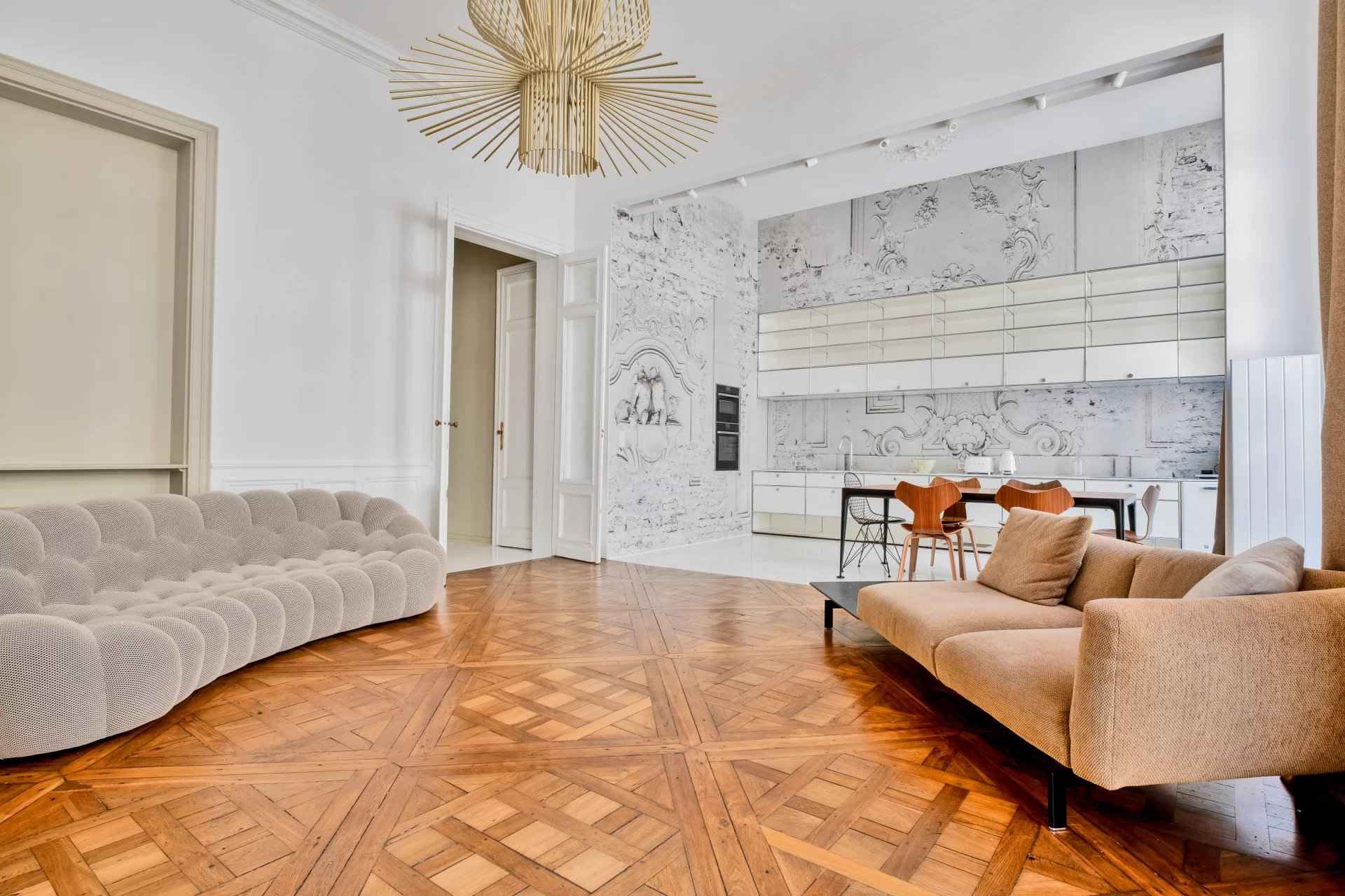 600919d0859c6c487c2b52199b7effcb 9d900364b7 1920 original - Attribut alt par défaut.