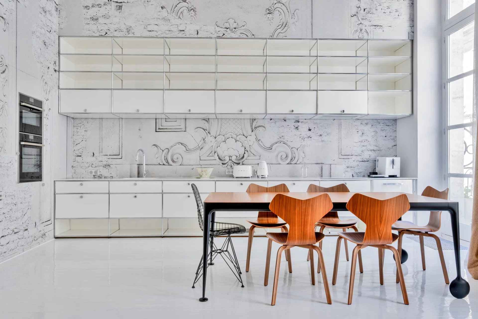 Df831eefc7196d2533c3045d90c0b69e 00f43e4458 1920 original - Attribut alt par défaut.