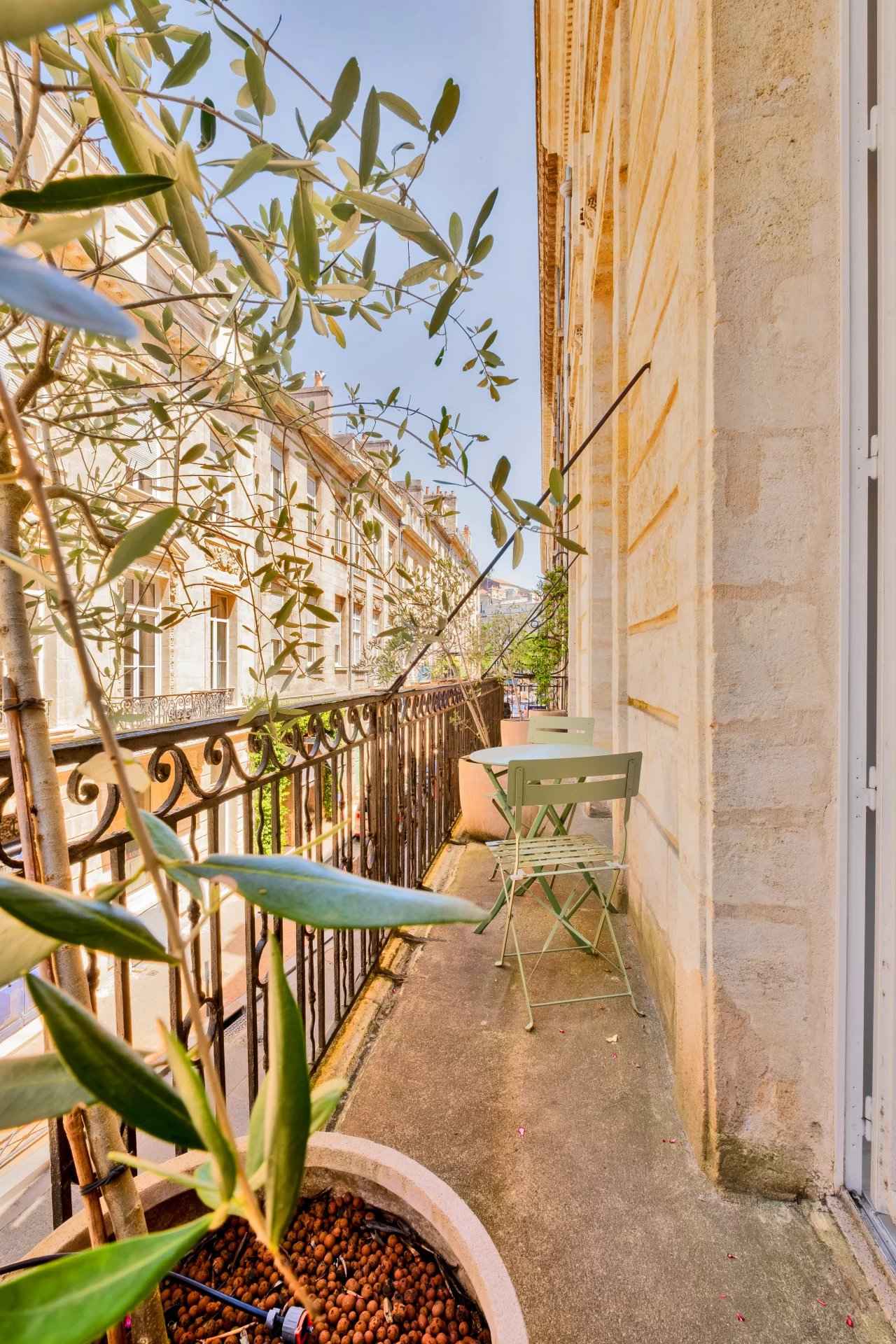 B142d3da297ecb92ea50f3206e291cd3 81d34900e4 1920 original - Attribut alt par défaut.