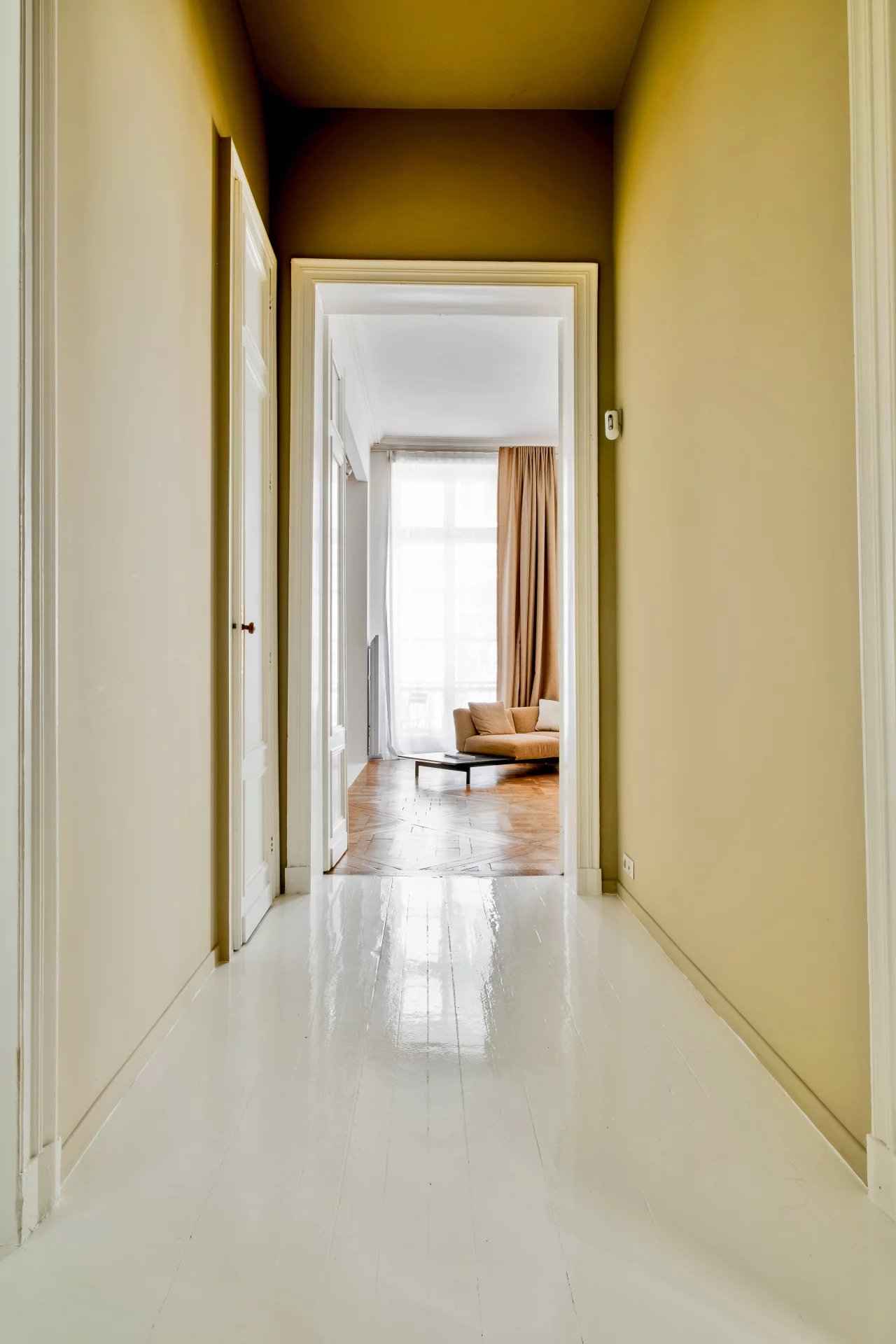 D91ec9933bd518c9b7c06be3987228d3 9cf8e69109 1920 original - Attribut alt par défaut.