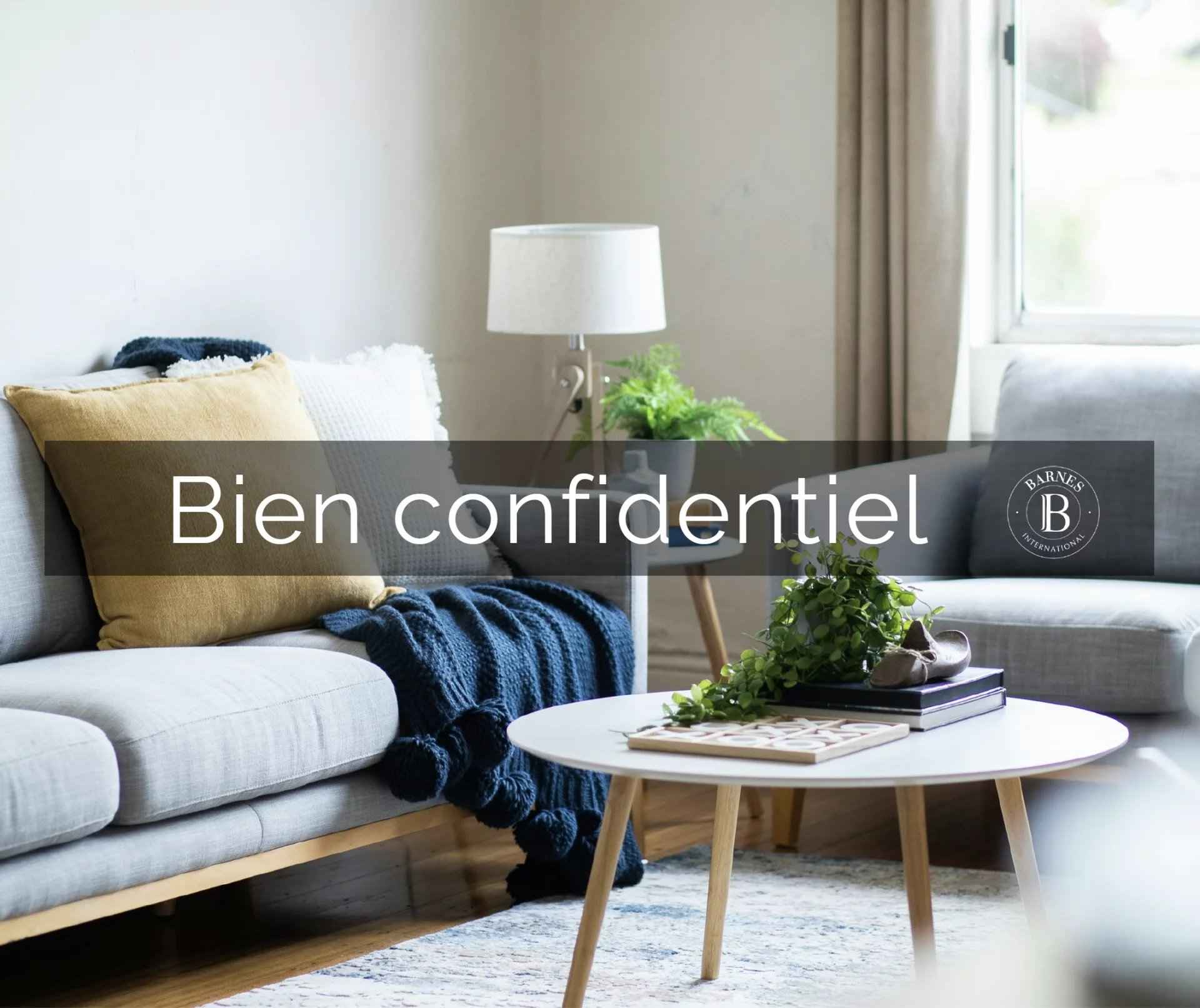 82ecb67de83f30f71dba802f25ab1b0d a06b71df3f 1920 original - Attribut alt par défaut.